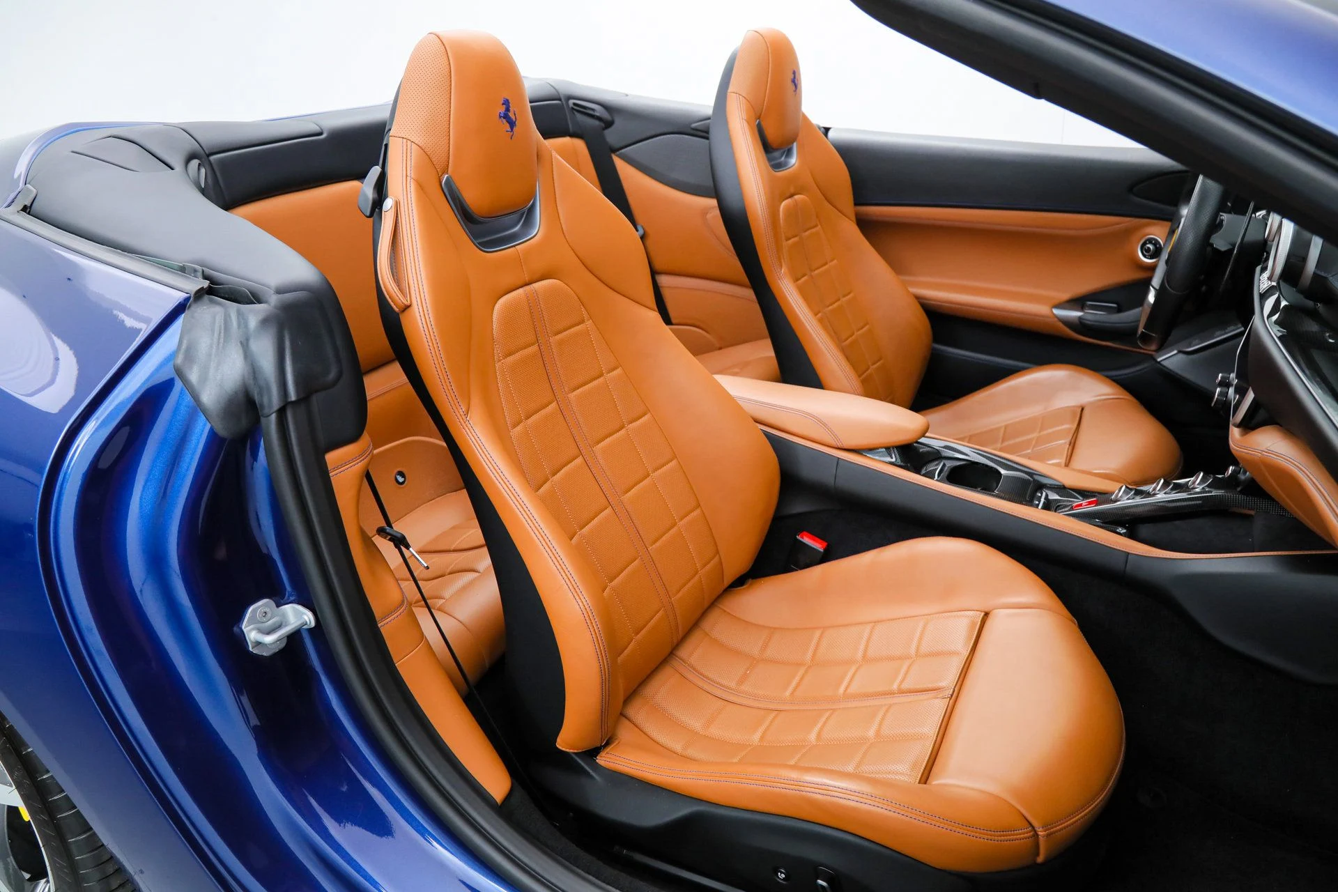 mph026_3352186744_af30fc405a4bc5abd71644ec719a4d77_a456a9dd59