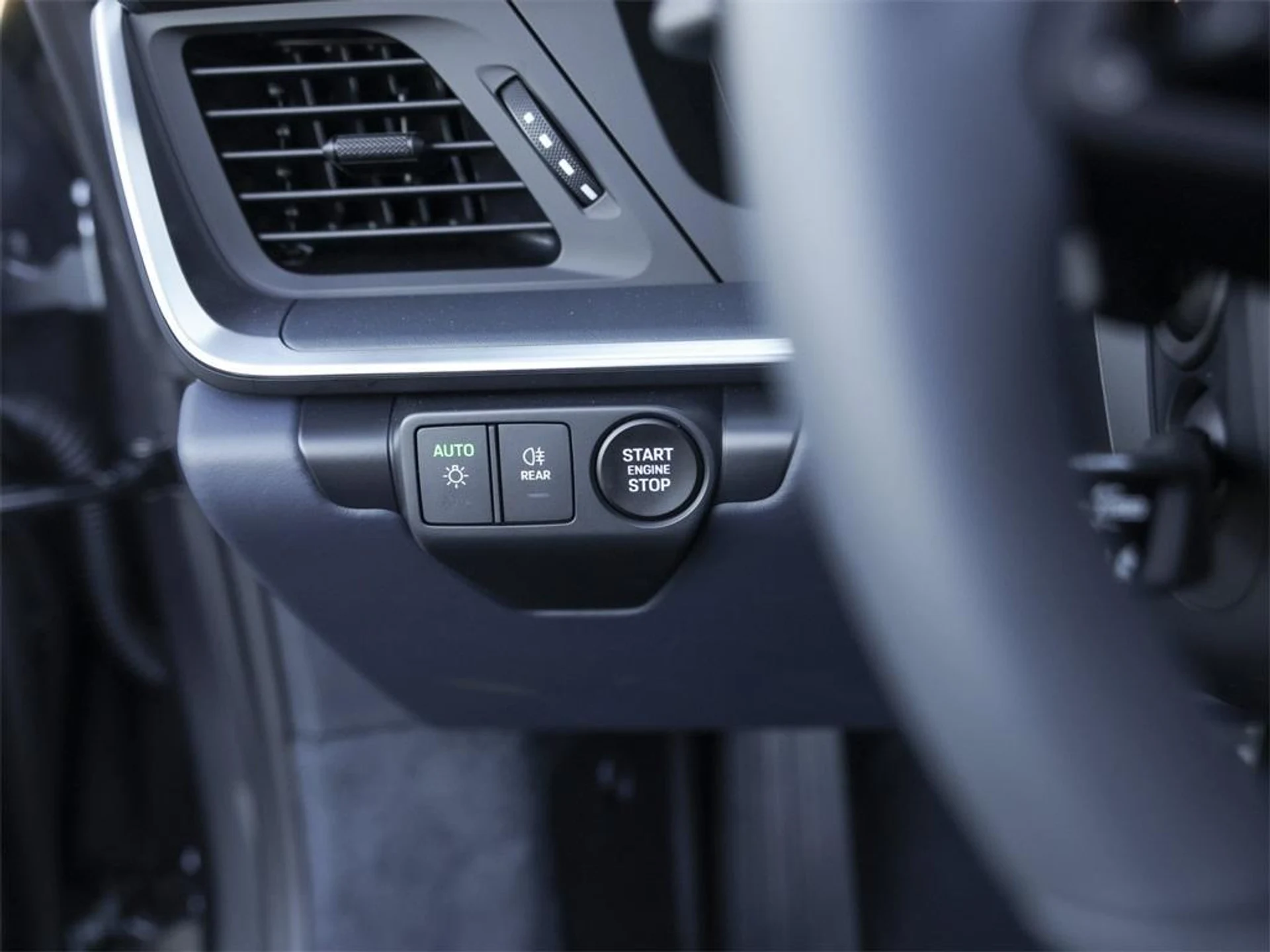 mph026_3352193723_Vp_Vf_Rf81269_RQD_Yqb7t_Scdrqx_B8_da358b9b0e