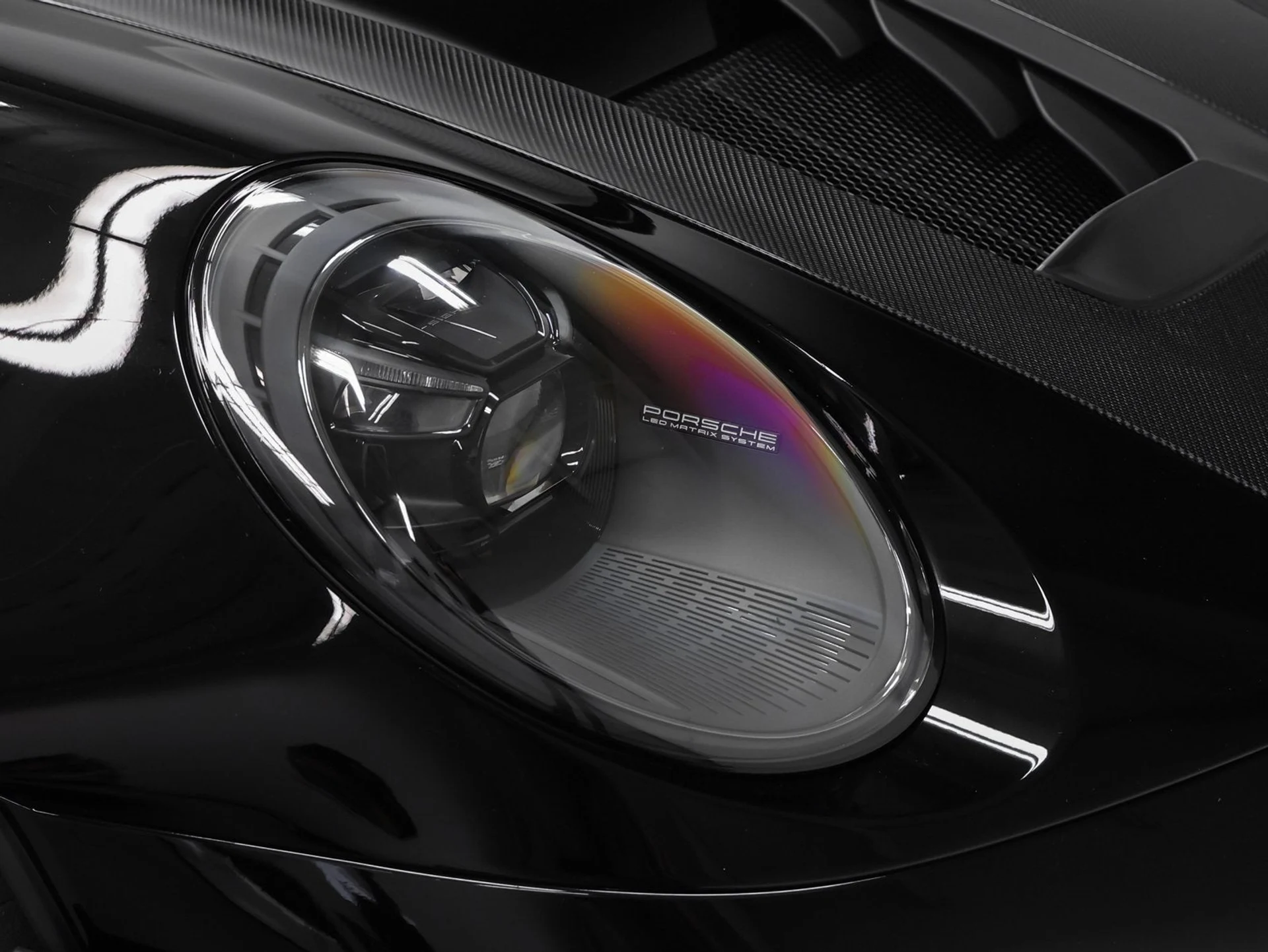 mph026_3353080649_27_247ded1b67