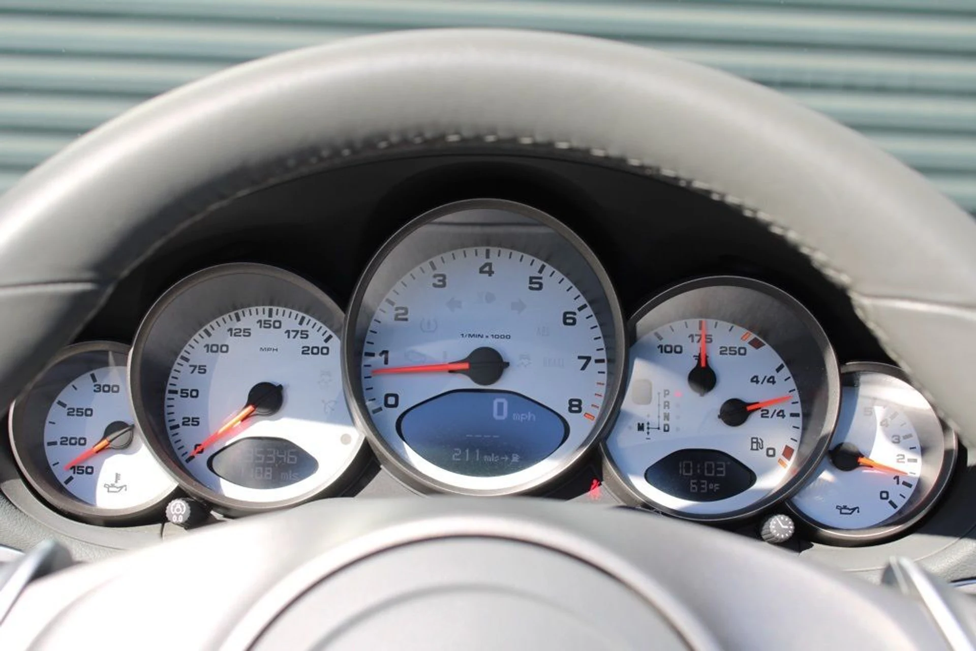 mph026_3354015876_4b7113738f94110ade39c5c93cd6daef_2f37c33714