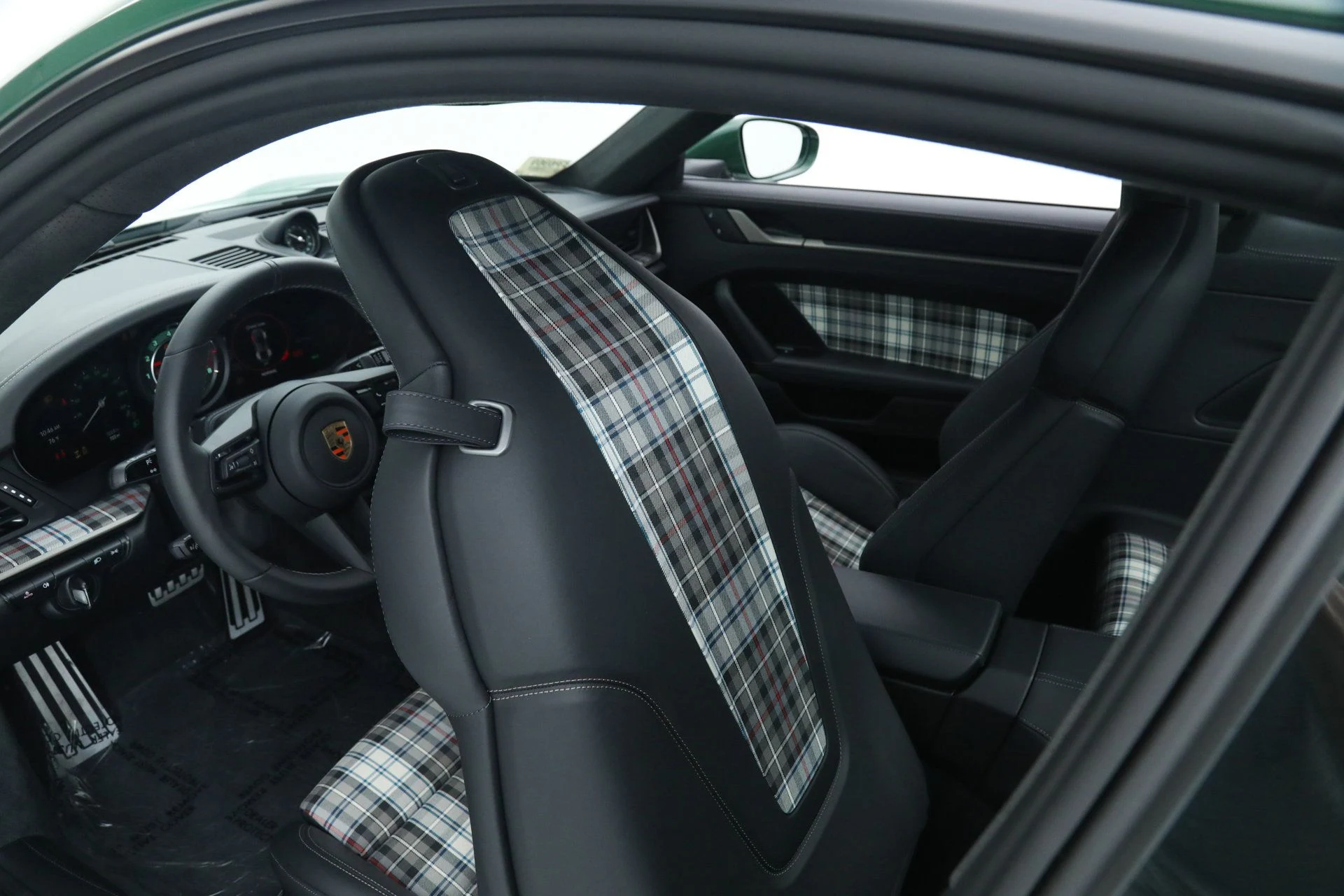 mph026_3355527595_3c4a36ea68ecb06ed6eace2b4b0d9e7c_13f763c81c