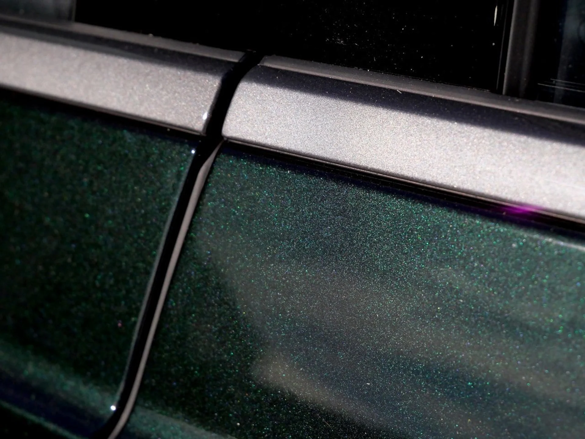 mph026_3355982466_e84915a8afc1e1749a3b59e218843e1ax_4cfc17ecf4