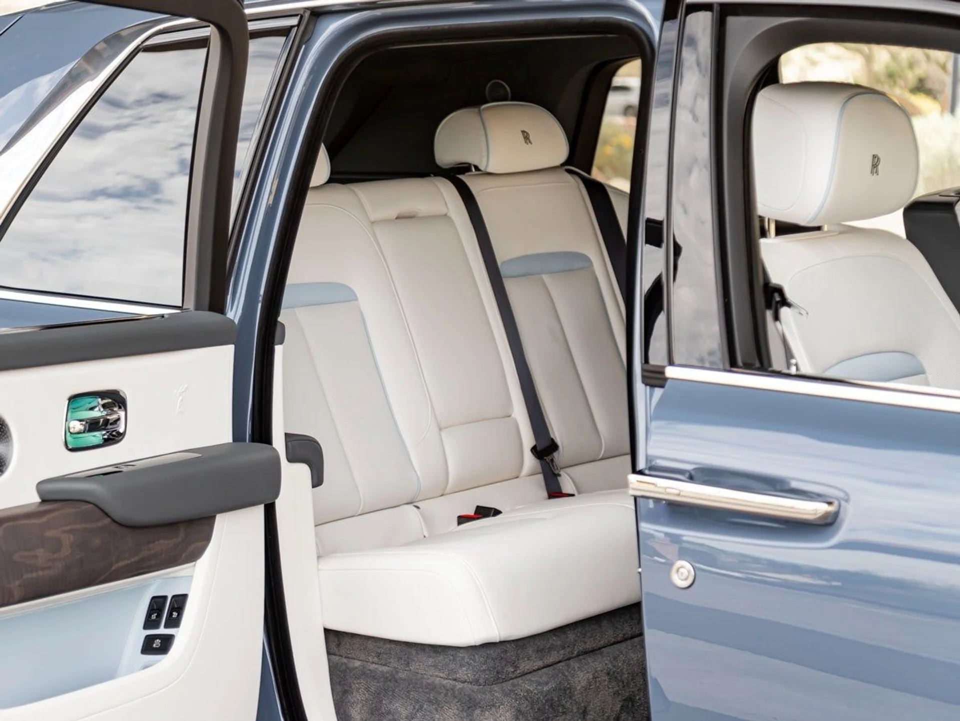 mph026_335601461_27_04b8cc6b6a