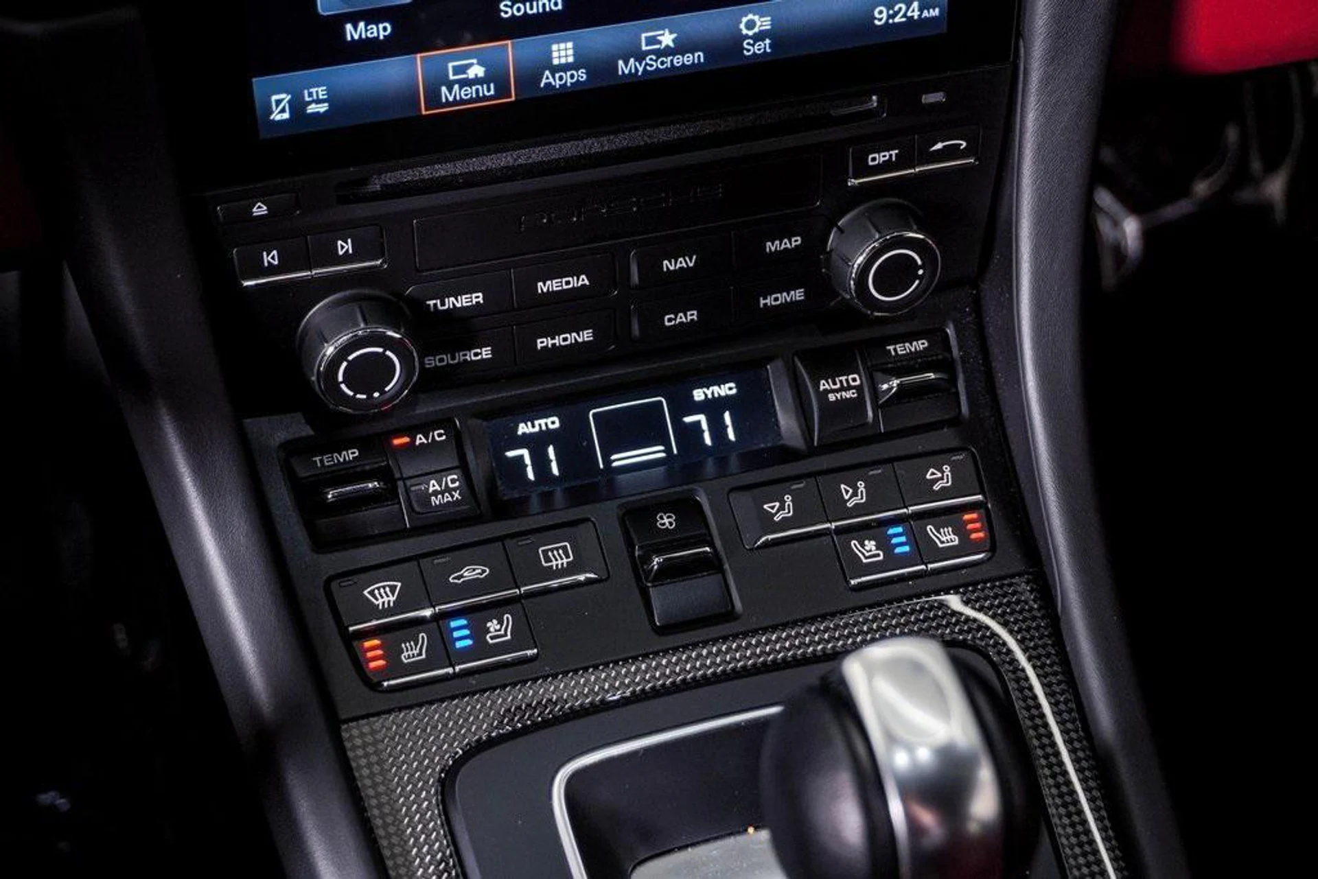 mph026_335624486_Tj6_Cr_M_Kim_Cq8_W_z_Pr7ipo15_3_Q_1ab17ada4d