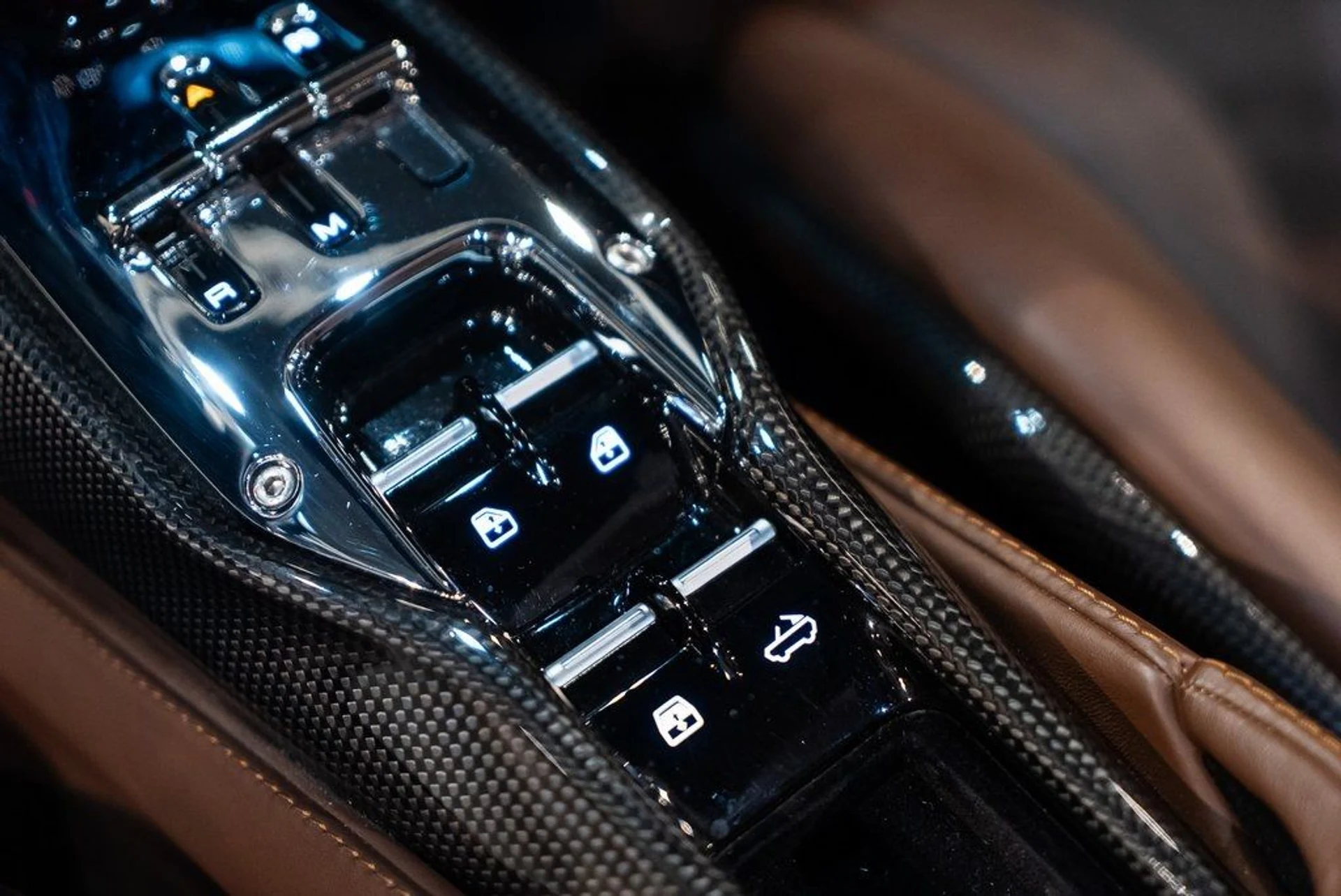 mph026_3356375362_3401247d2e6ea55b64ef123011172d5c_7a5b9c4c2c