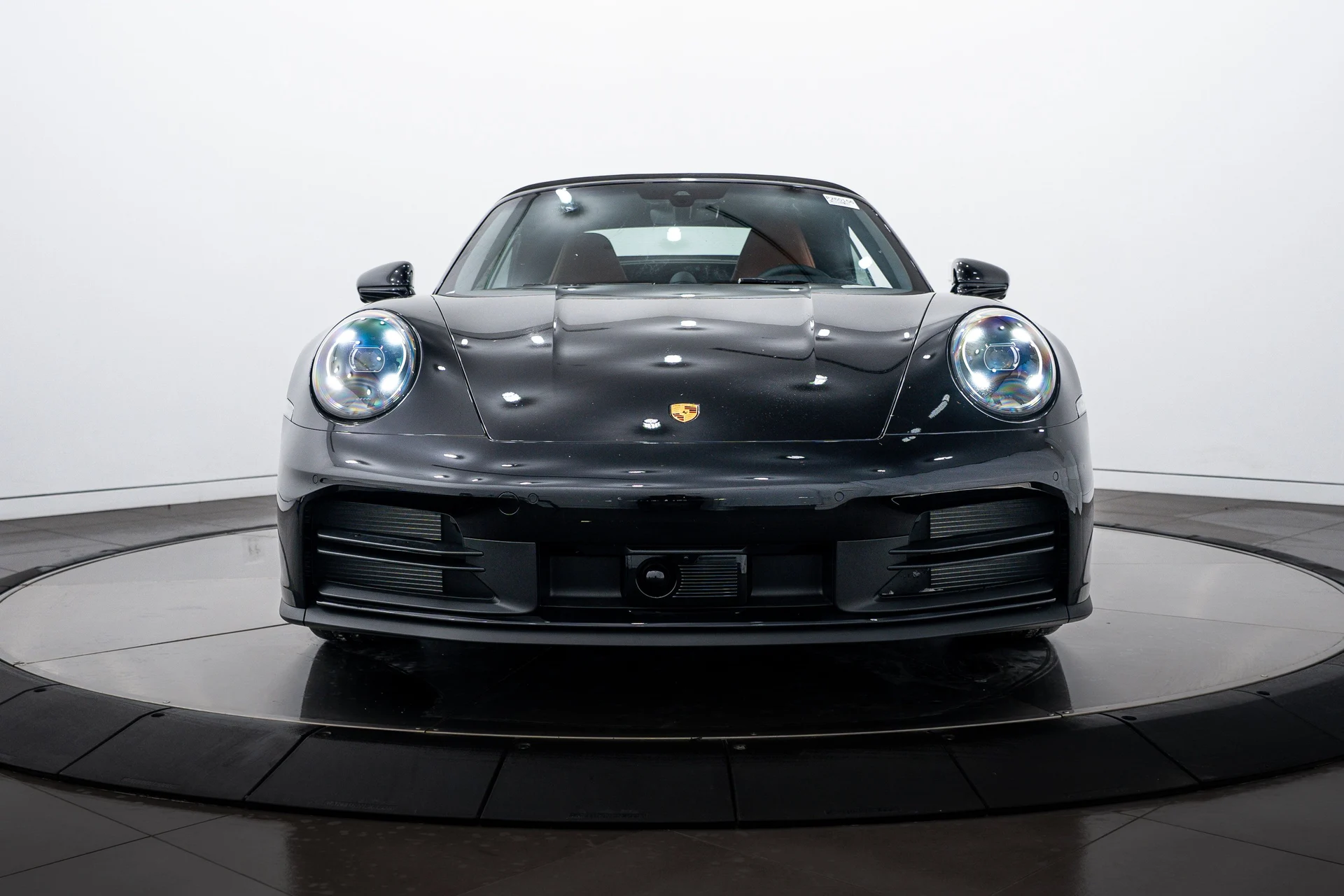 mph026_3356378130_740fdcc1b96186973b32e1782aa206e2_36b8a06bb8