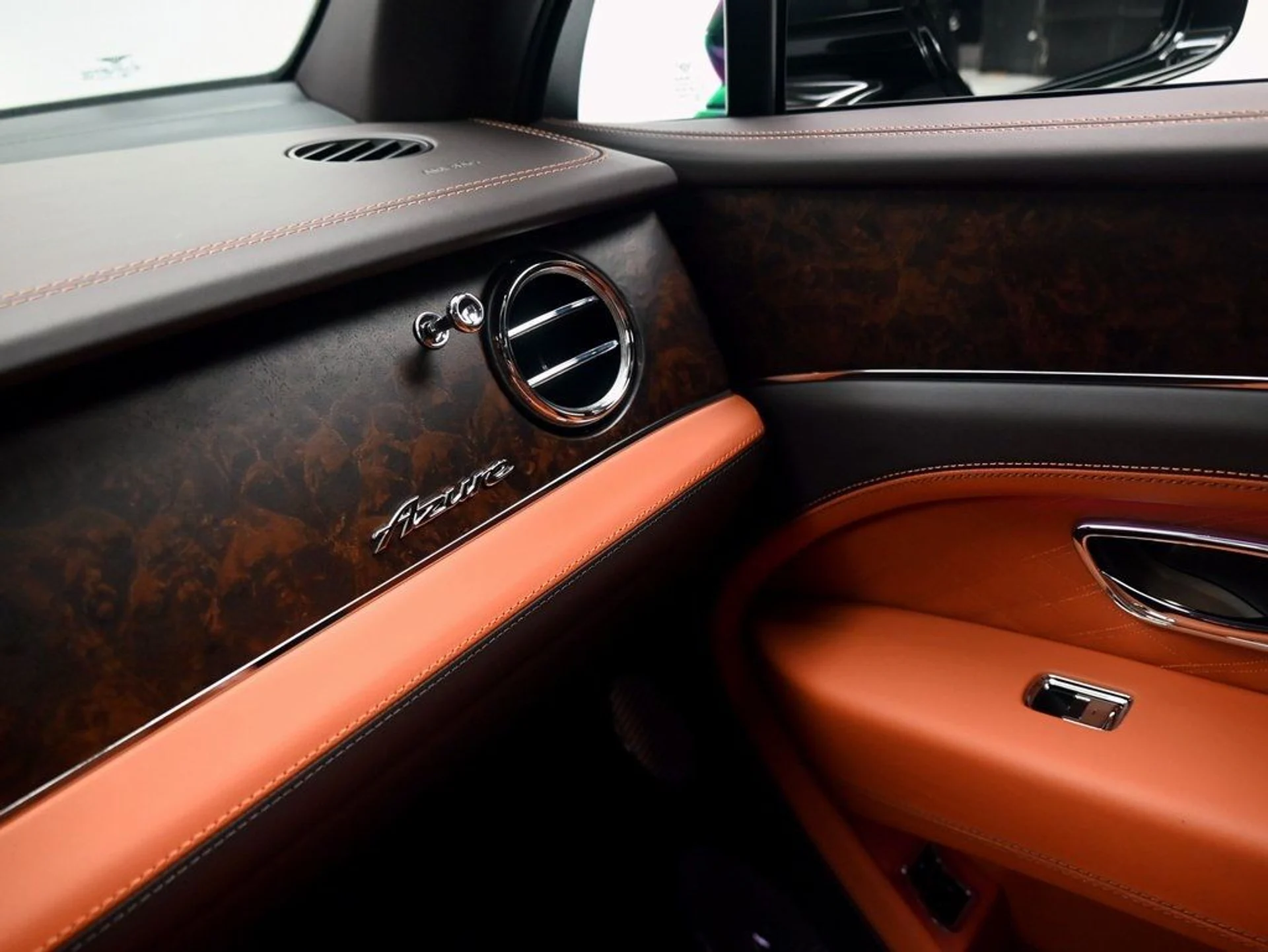 mph026_3356411568_b5f71b739511e47e90e8956895a4893a_45f1ec44af