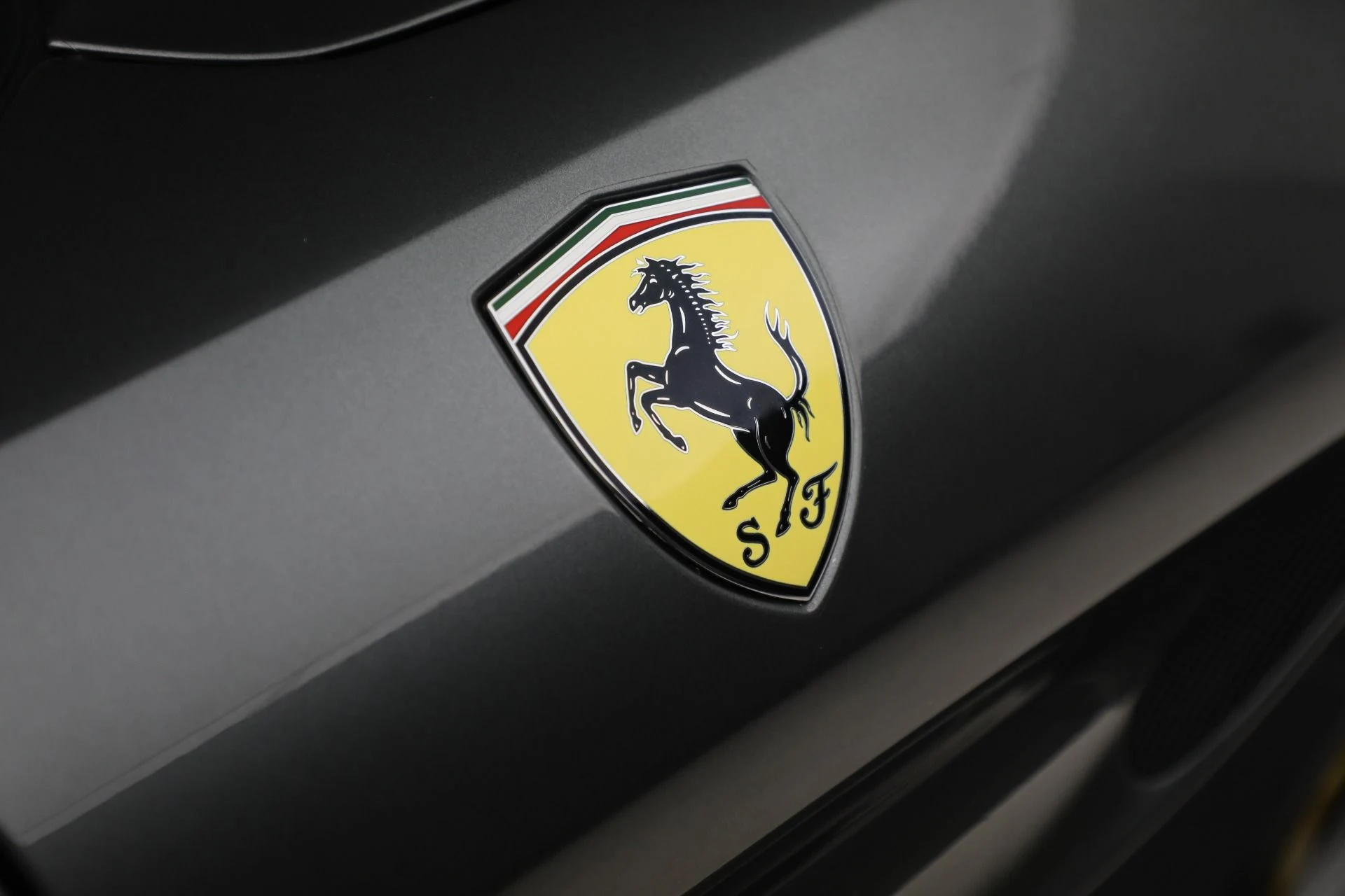 mph026_335641586_Used_2017_Ferrari_California_T_1688060415_3ffbdaad62