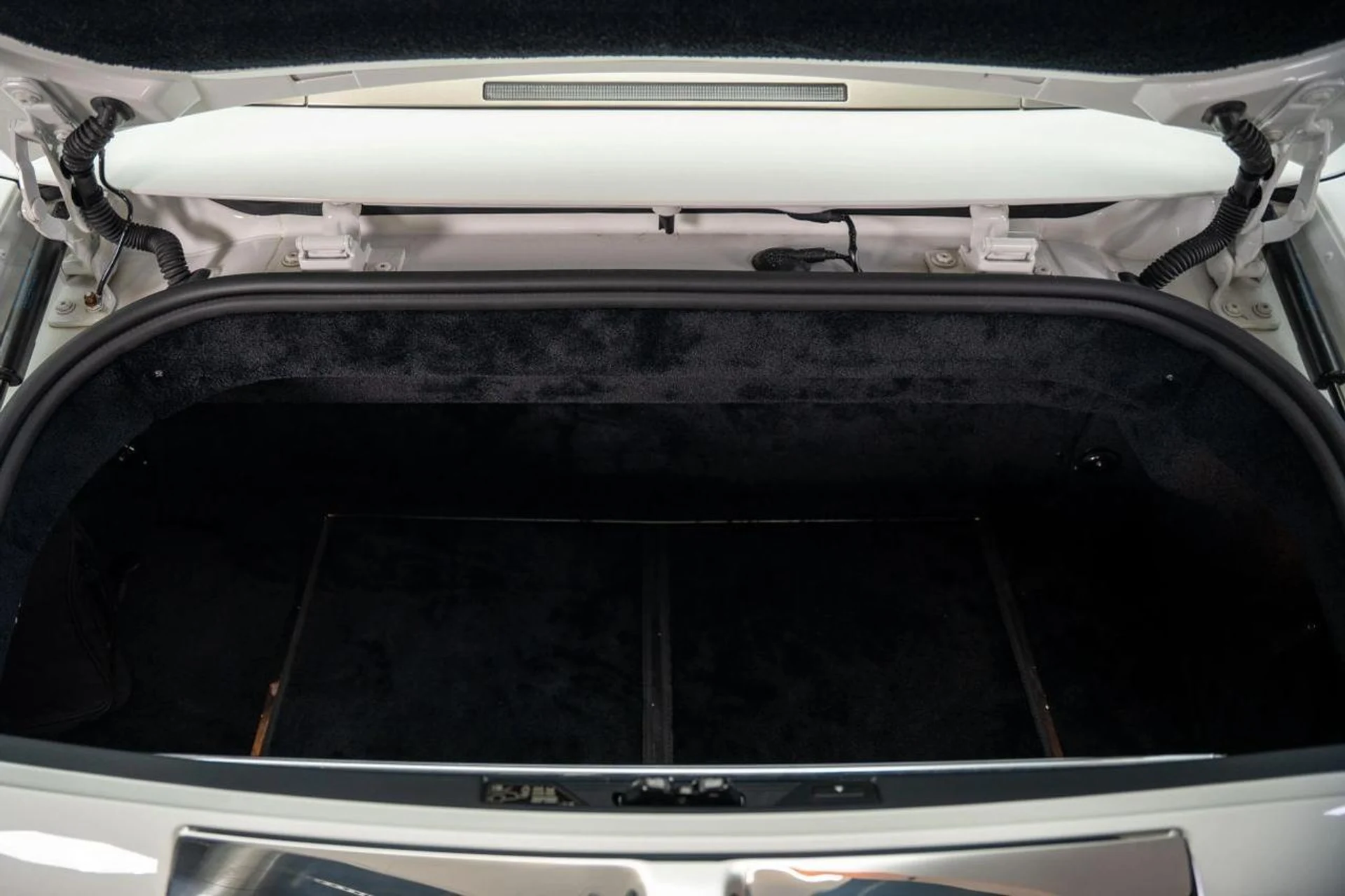 mph026_3356650558_985040c09cd917a16263aefb9db462b5_40e589992f