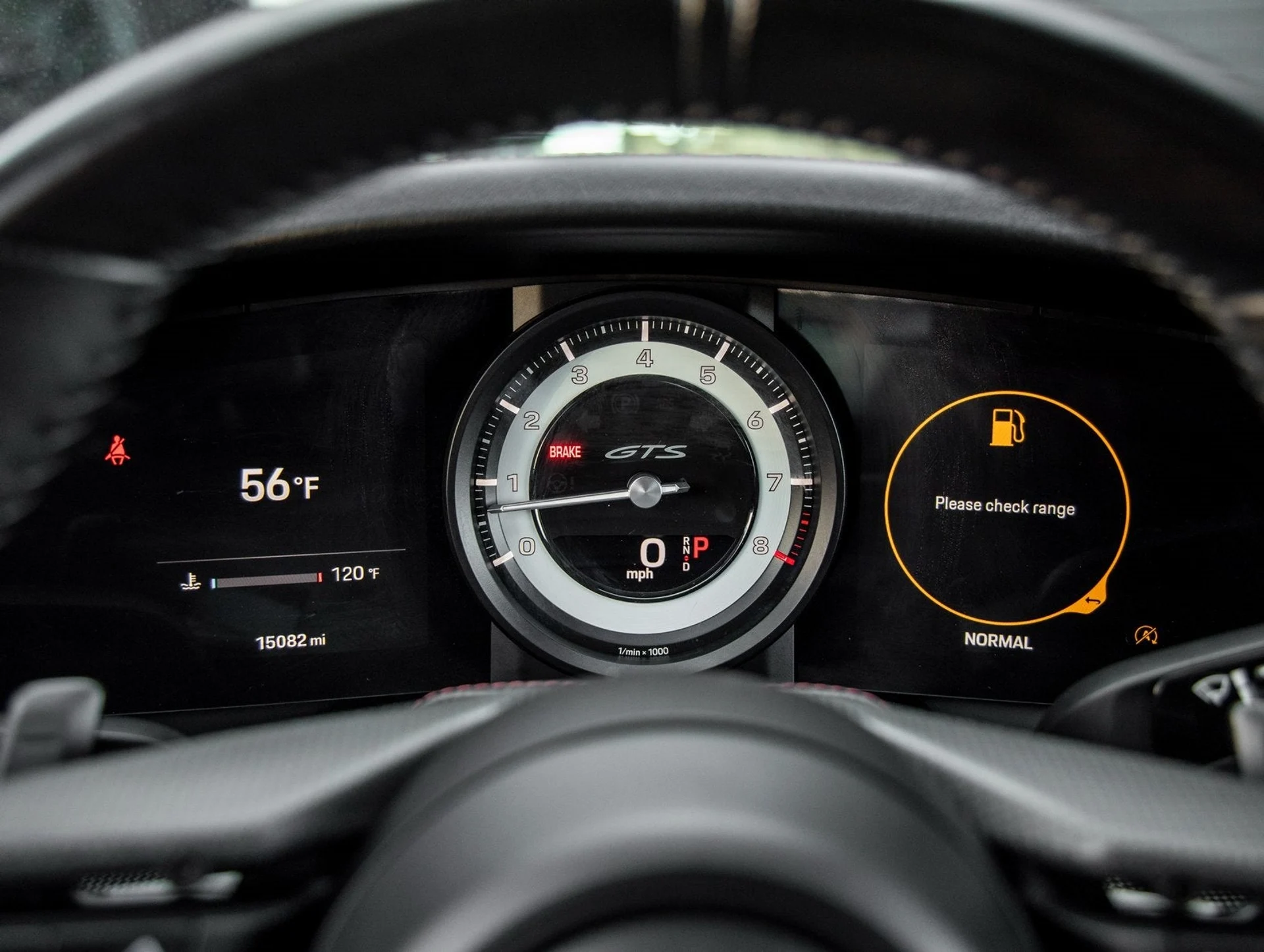 mph026_3356875231_27_a486915f9a