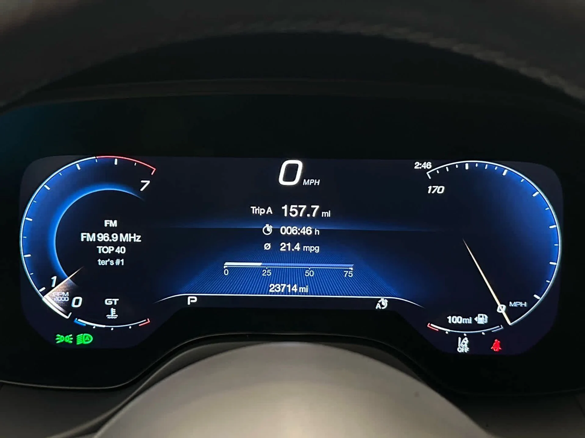 mph026_3357019710_3cd9a4a9b92980954716e66f45988347_5179ca668e