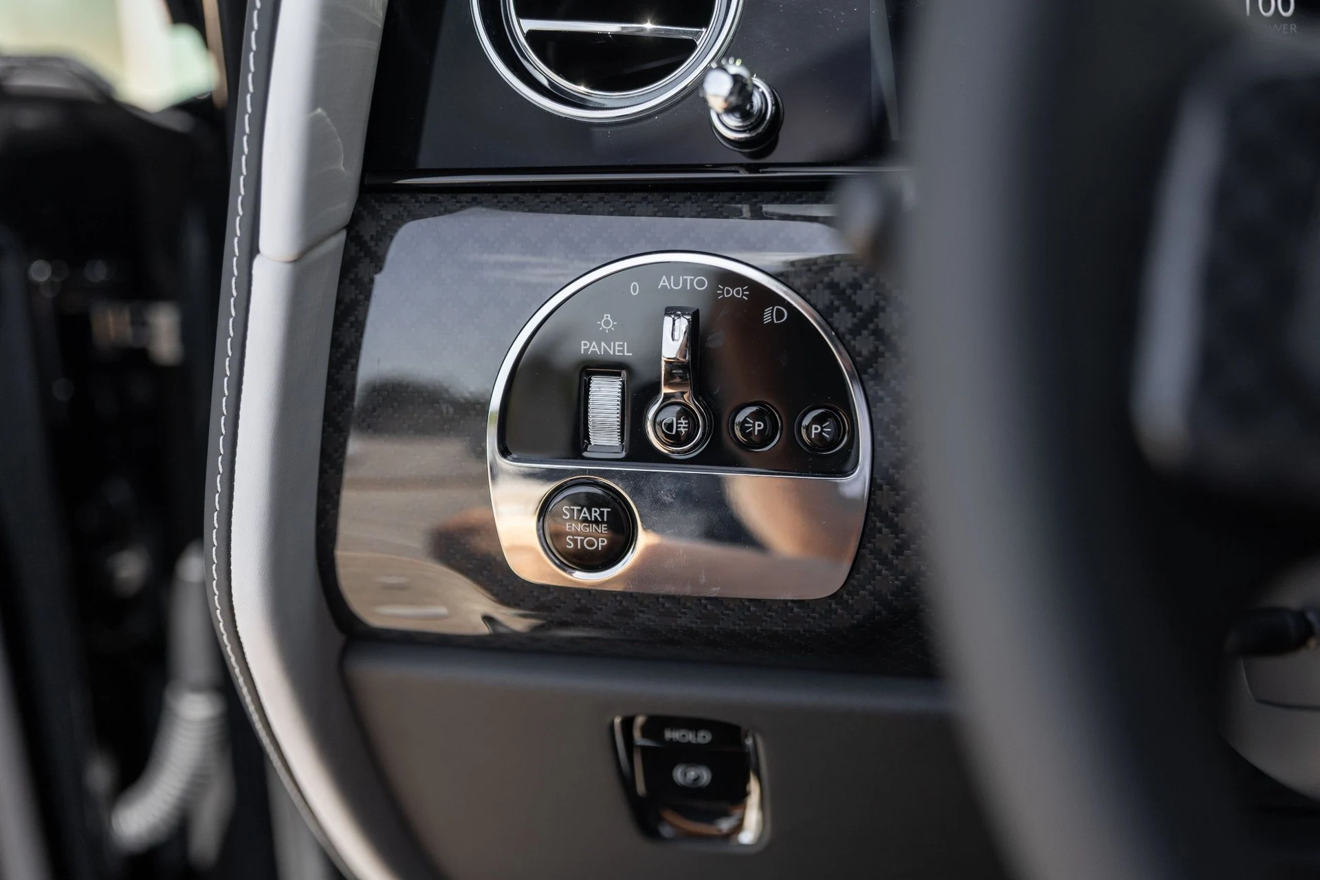 mph026_3357775813_Hi_Tech_Luxury_Imports_LLC_SLA_33_HA_07_VU_236993_image_26_ef72e75f9b