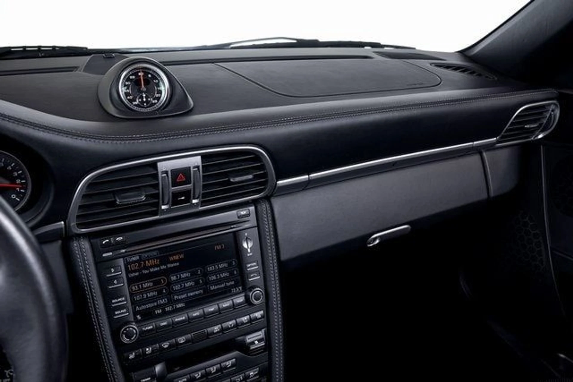 mph026_3357931415_4fe674c357394e38b8db04b9de096594x_557145ab2f