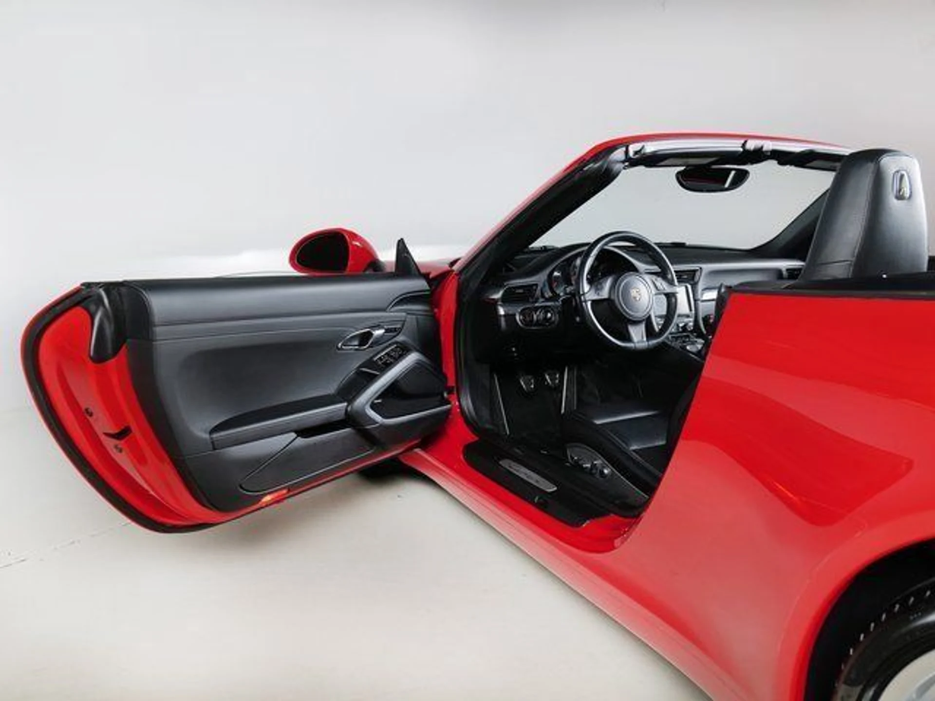 mph026_3358958278_1fcf0cbb43c5a74114290312bb7036f0_bb2c4bb4e2