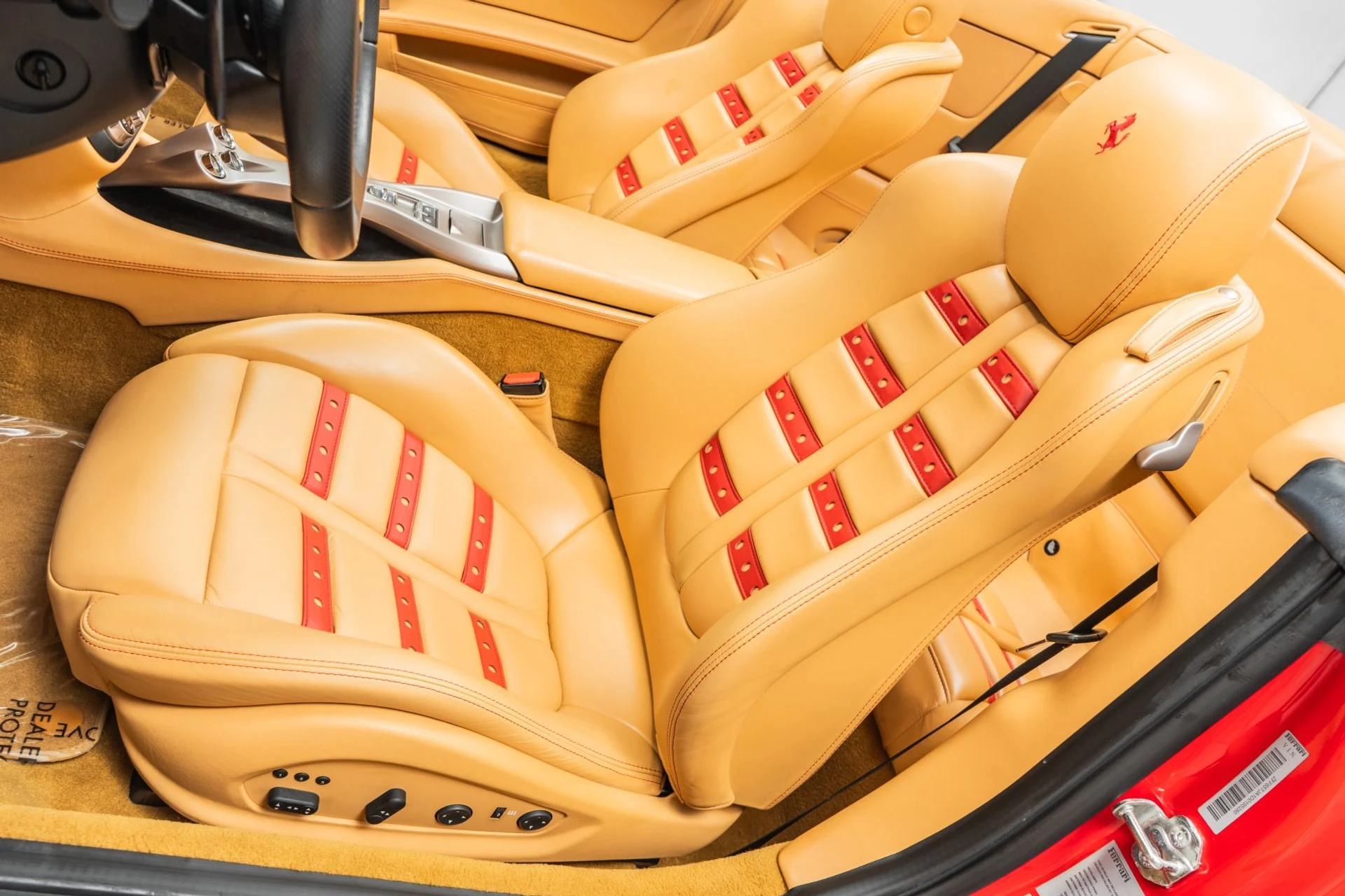 mph026_335933590_Used_2013_Ferrari_California_Low_Miles_Daytona_Seats_Forged_Wheels_1776872809_77b1dd518f