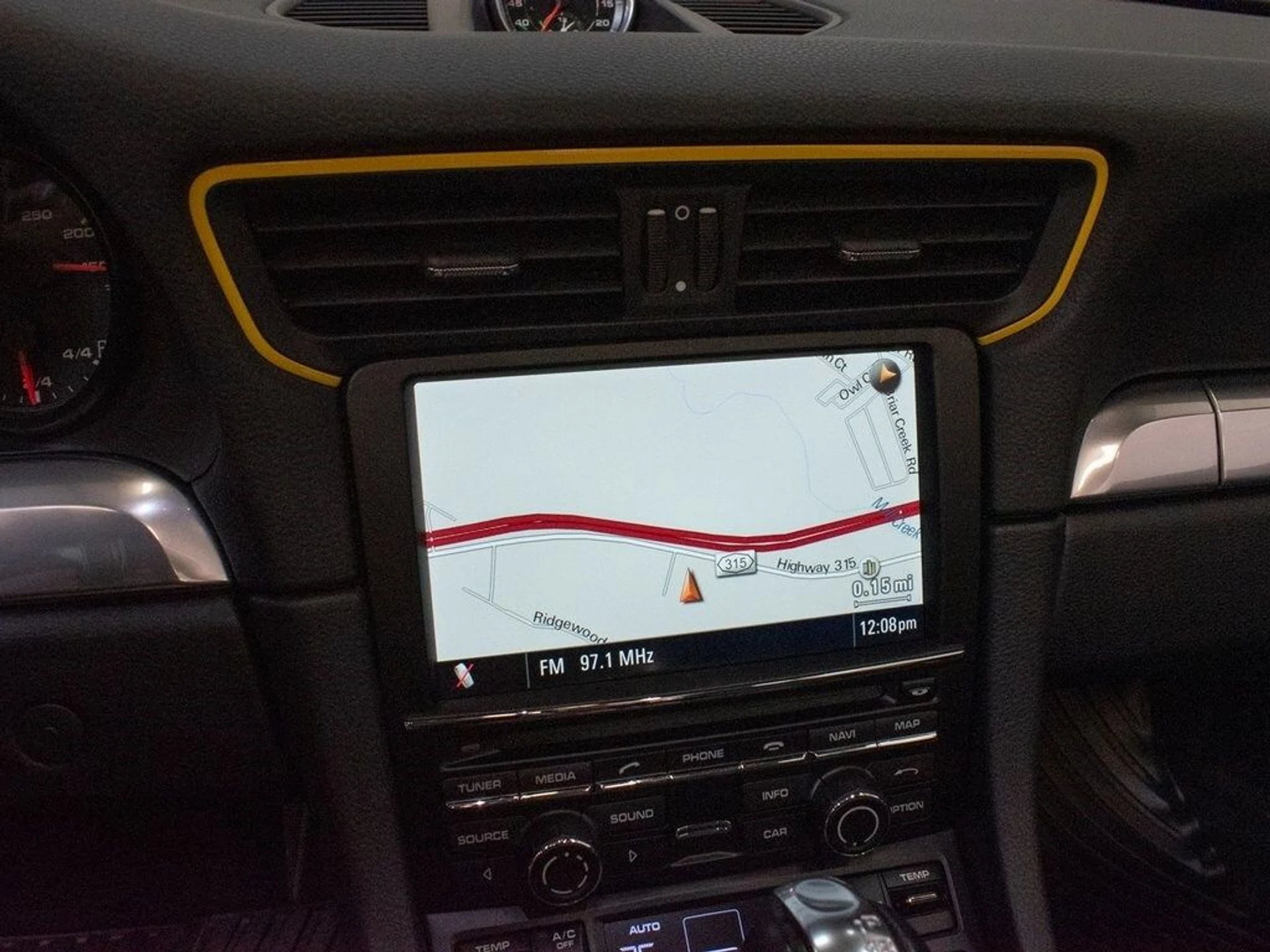 mph026_3359523227_62b1f51b7421a661524f38e2217867e5x_193331a4c5