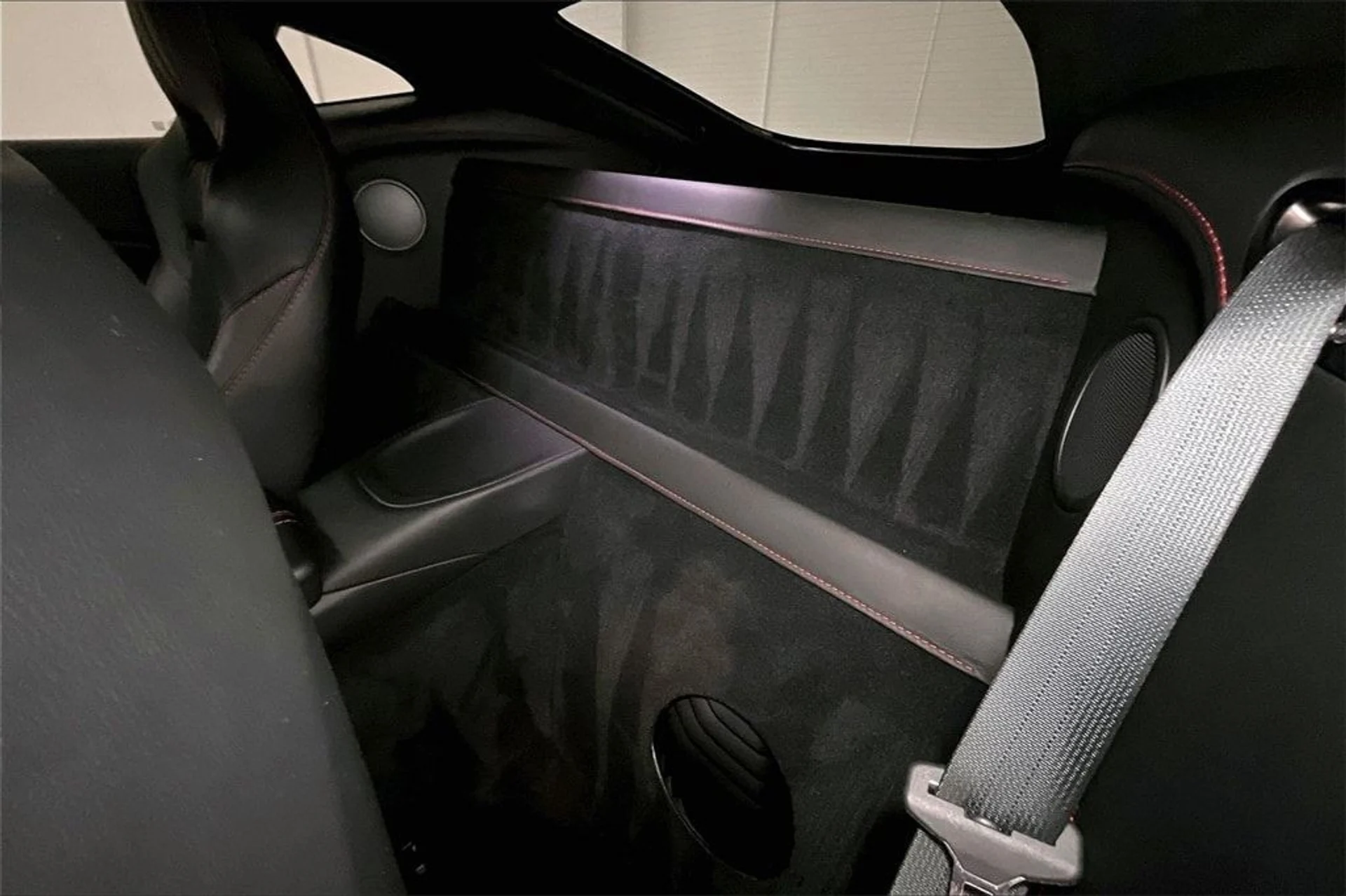 mph026_3360001991_819ee20db4400f8683f084b2eecd59b3x_ba7e6bb581