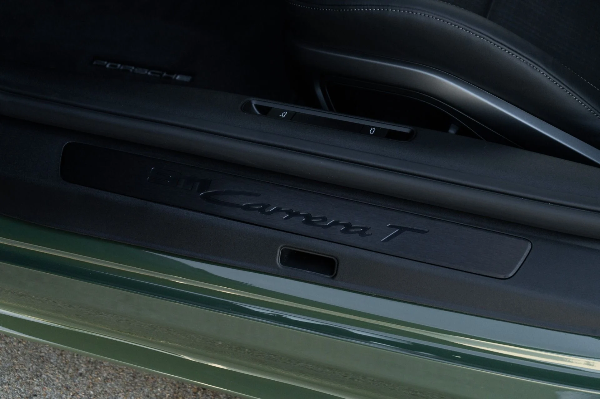 mph026_3360243776_Used_2026_Porsche_911_Carrera_T_Carrera_T_1768421850_c79516face