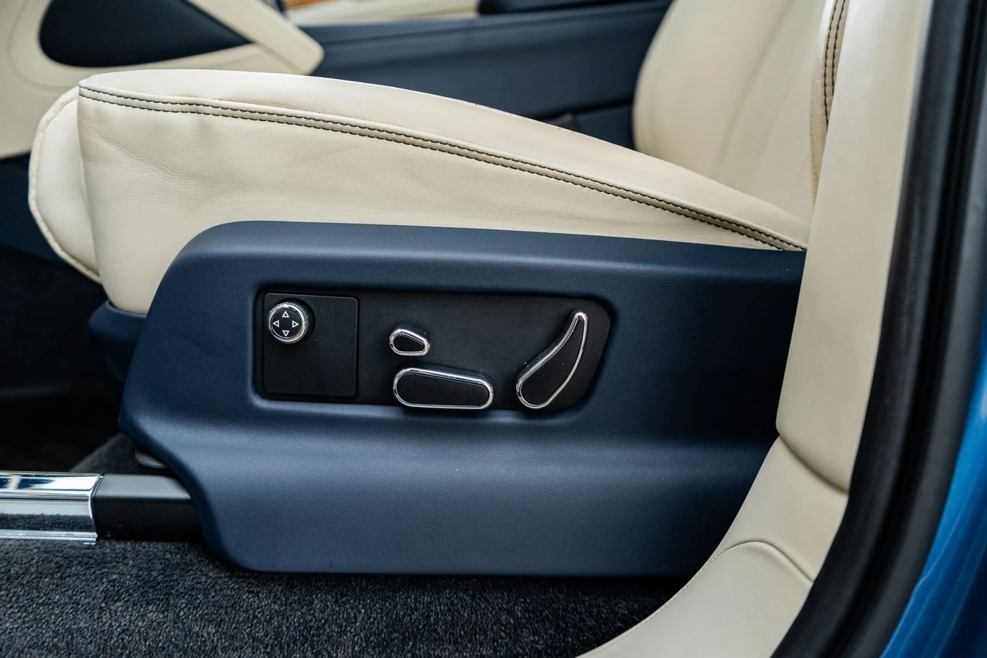 mph026_3360546095_32940824_a659_462b_95d2_ec5986e9fd9c_65b371596d