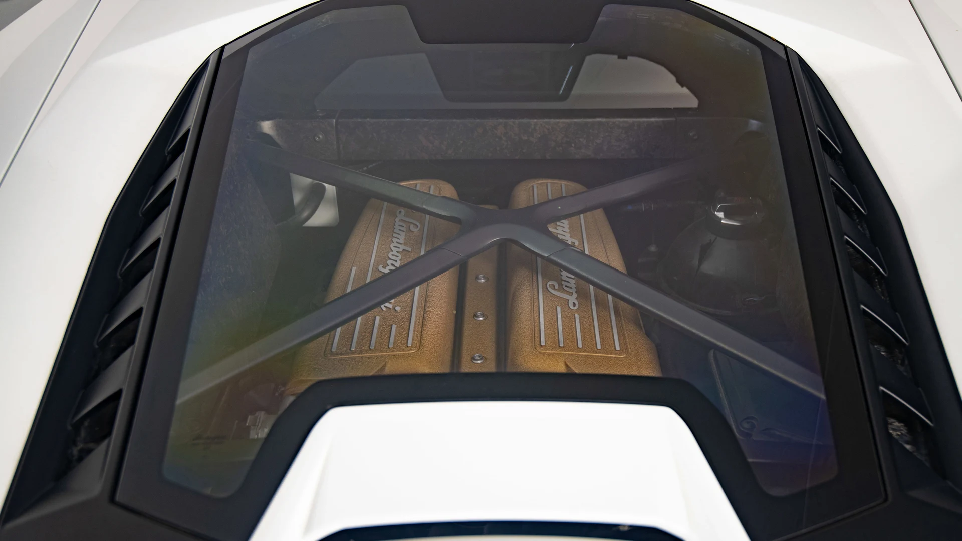 mph026_3360569009_5c901f4f66984eae9c7157713d9d3dc3_6362058c3c