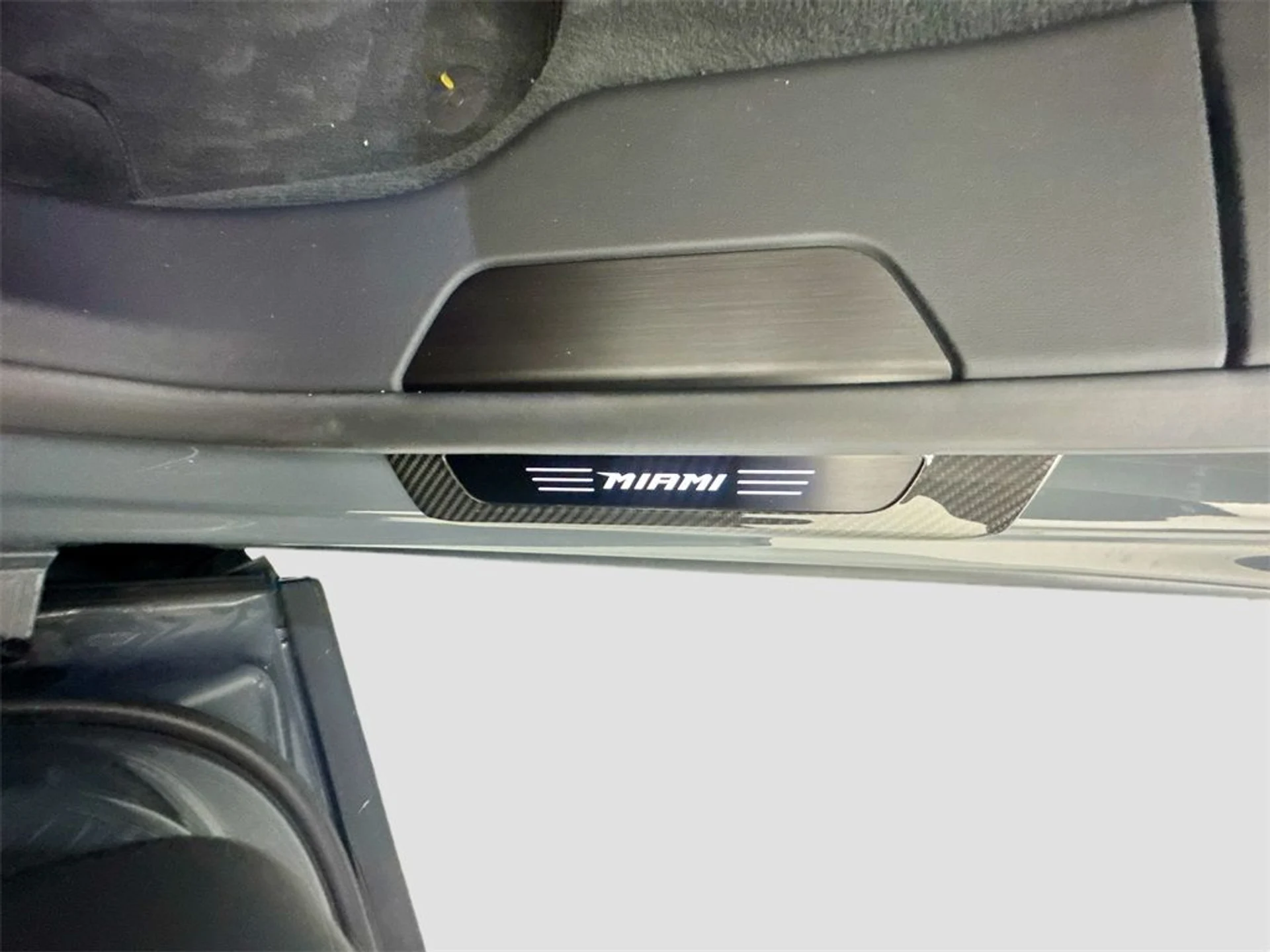 mph026_3360977830_15adae554c5afae6fd55fc67d025ce17_6f67b738c6