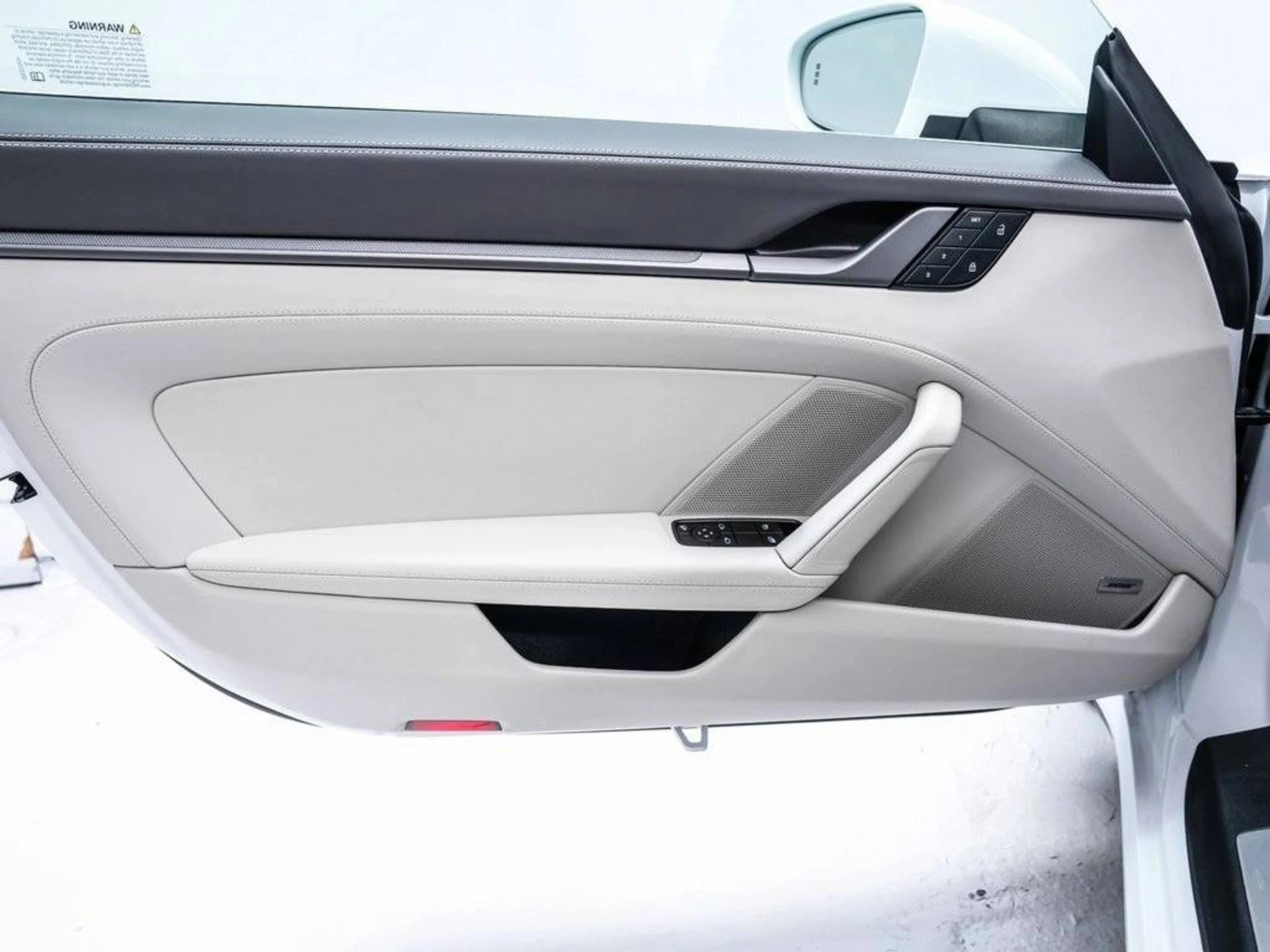 mph026_33612304_b0cee140cb8f63e98a35dbfa92e94cf9_8f4fd47fc6