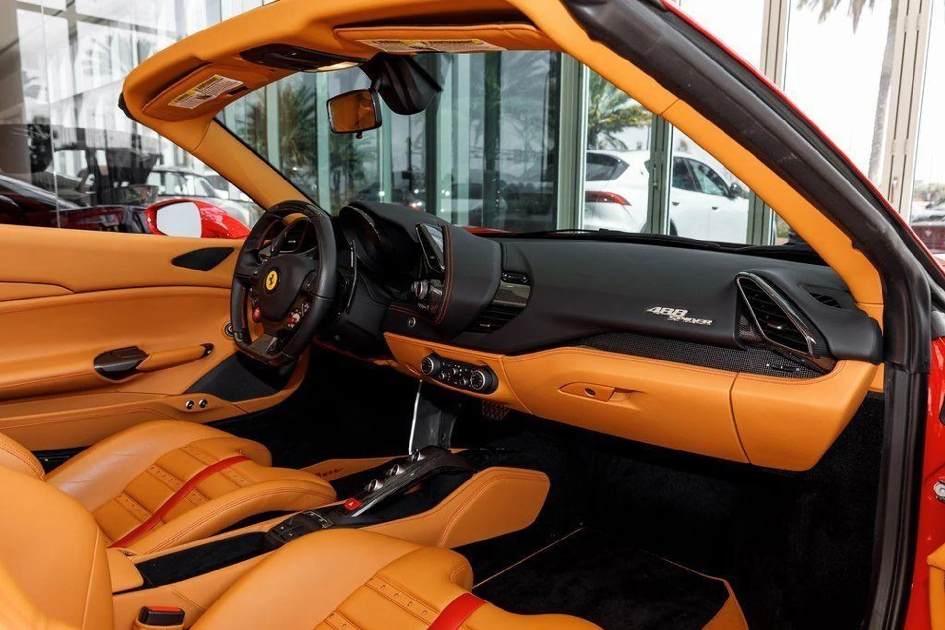 mph026_3361342837_4d874c13b5e9ba08ae69e9baf13cb303_0180c2d67b