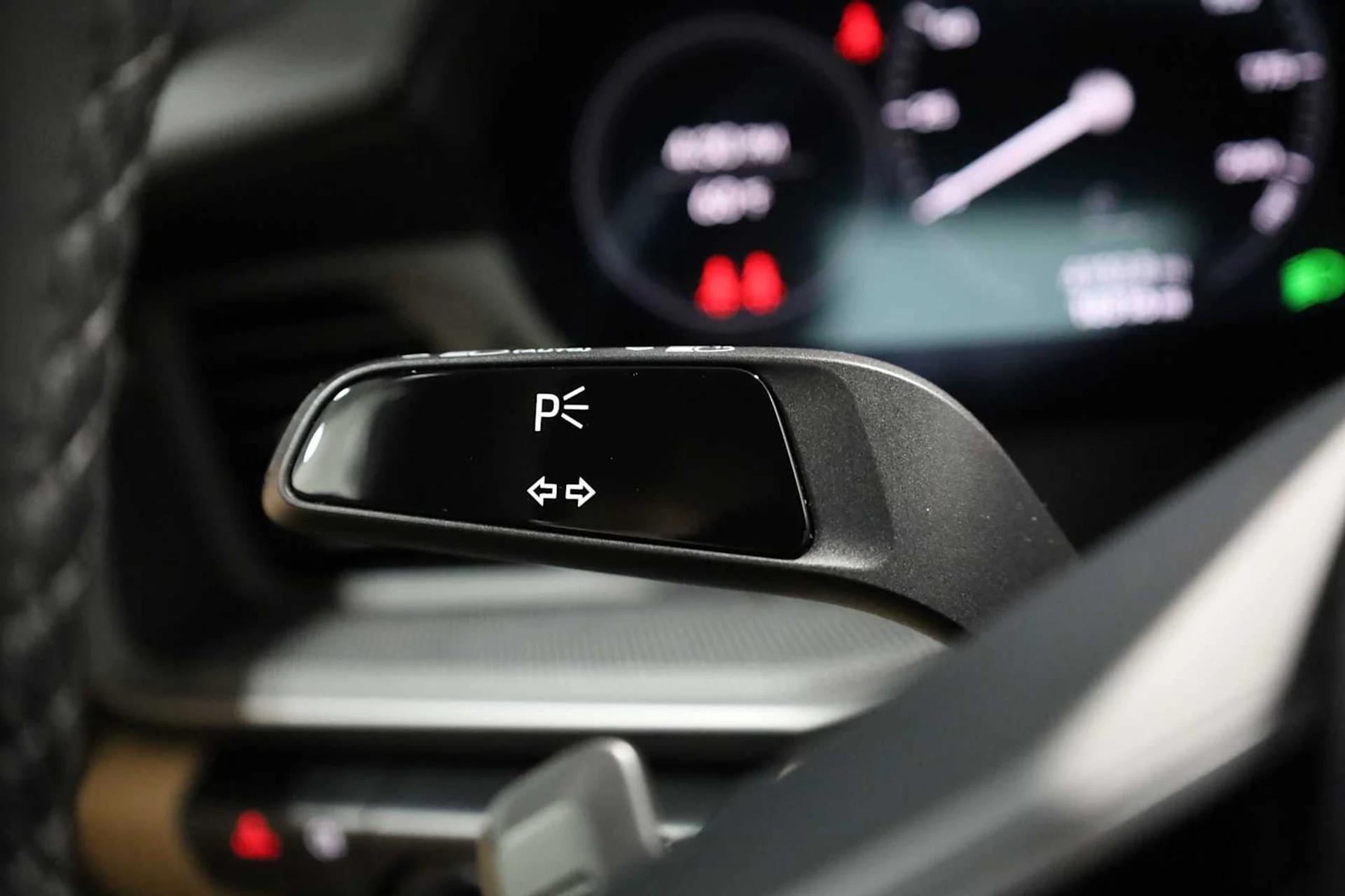 mph026_3361459951_62edff3addad5e1f64e1ef28c58d3bf7_f34f49d581