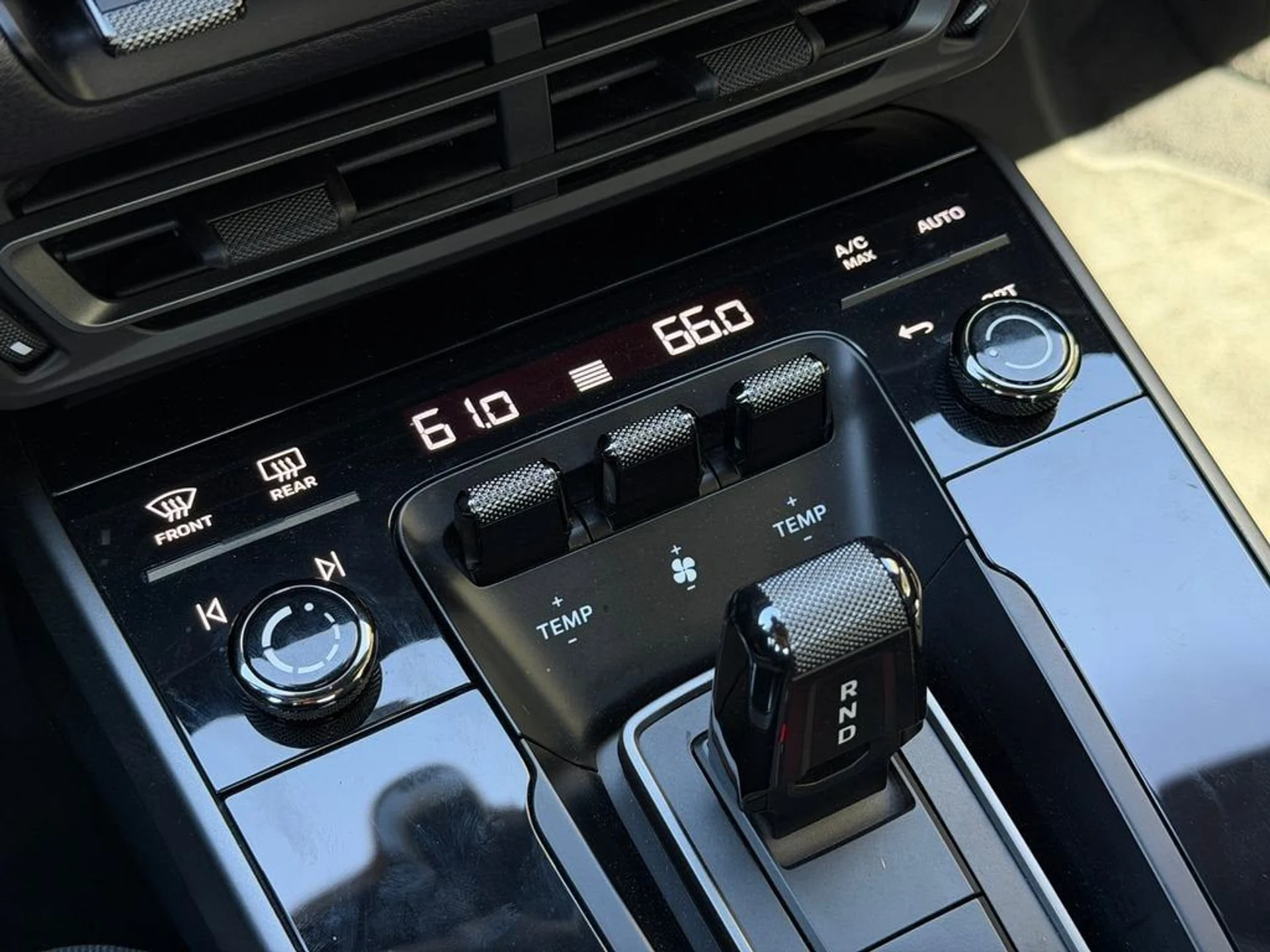 mph026_3361535091_09d15416521a4b499d4da63a46491369_fd7fa83146