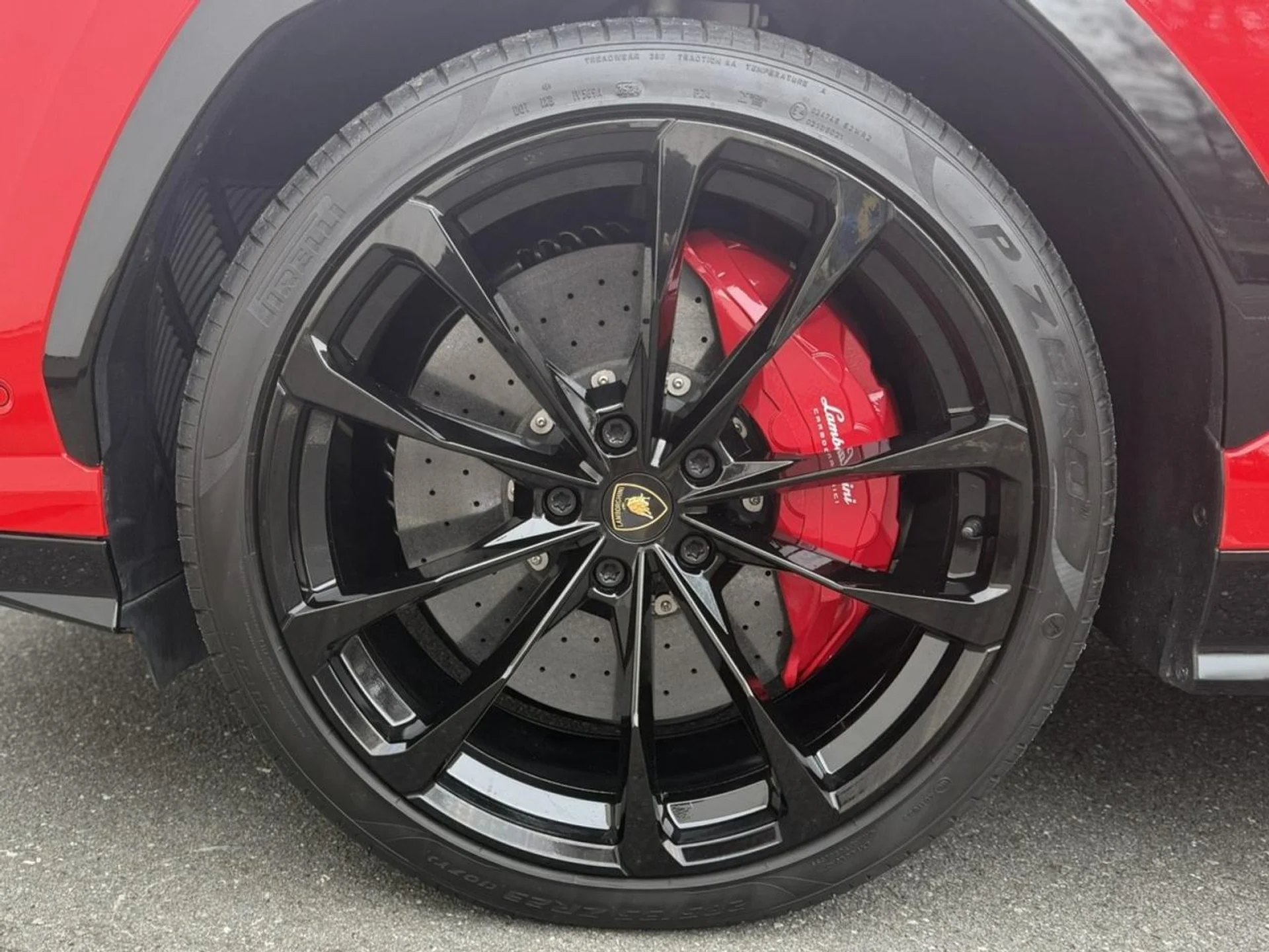 mph026_3362097890_36dacd82b0514bf3f1cbe51569b98e46_98eca249e9