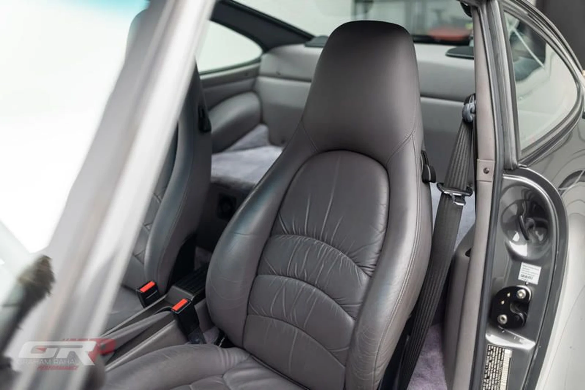 mph026_3362243353_B7_DABB_7_A_0_D79_4_B2_E_B638_E46_FE_2492_E26_a24ca325a3