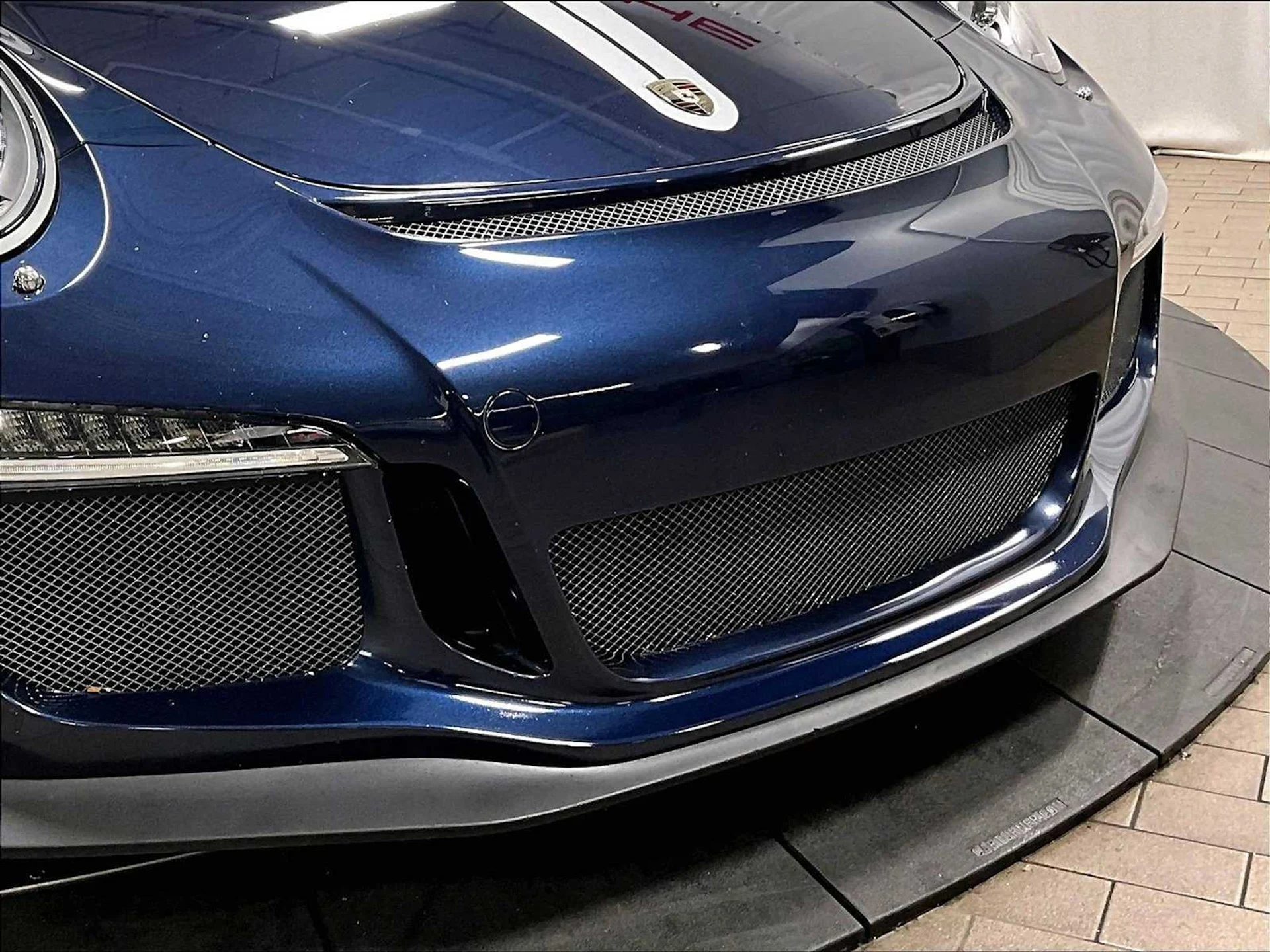 mph026_3363141503_73e54542a973634de5551aabb3e202e5x_67c2c4c9aa