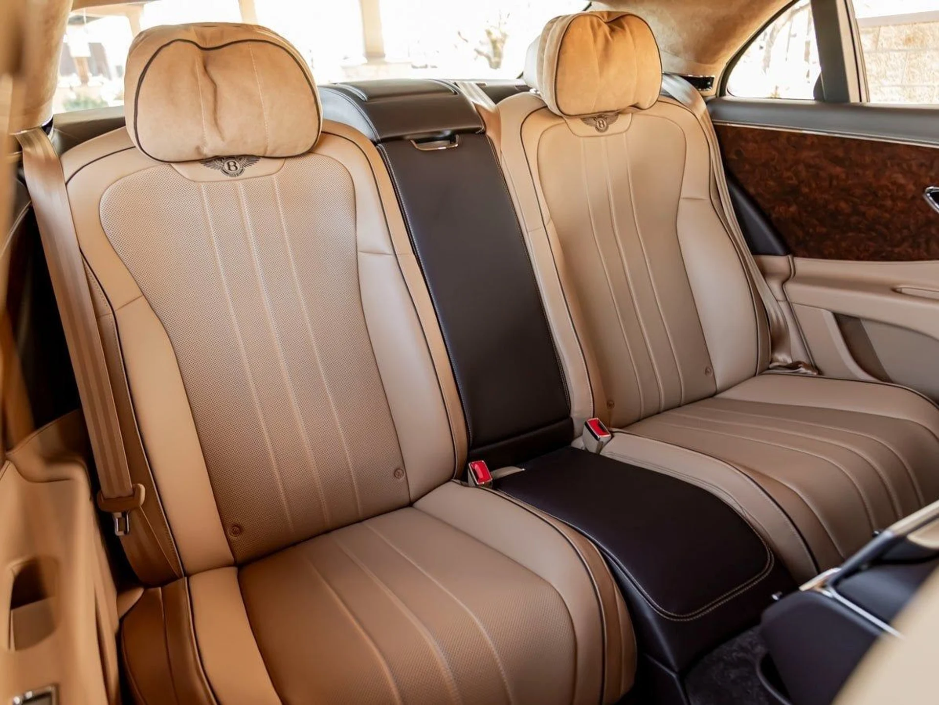 mph026_336318467_27_634388ada5