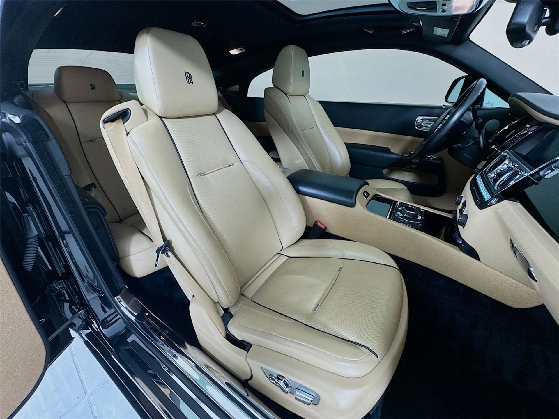 mph026_3363207767_82558fd79c9de99e42934b63c543714cx_545db18ce9