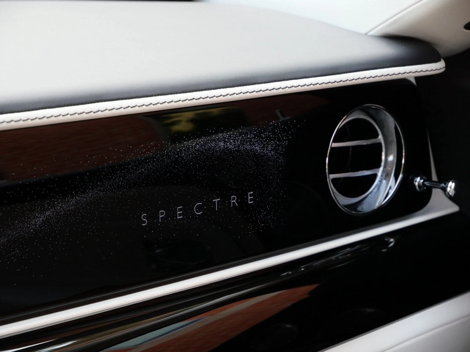 mph026_33632161_1b7c4ba744850744a68d5b7a04e3d79ex_e14203c2aa