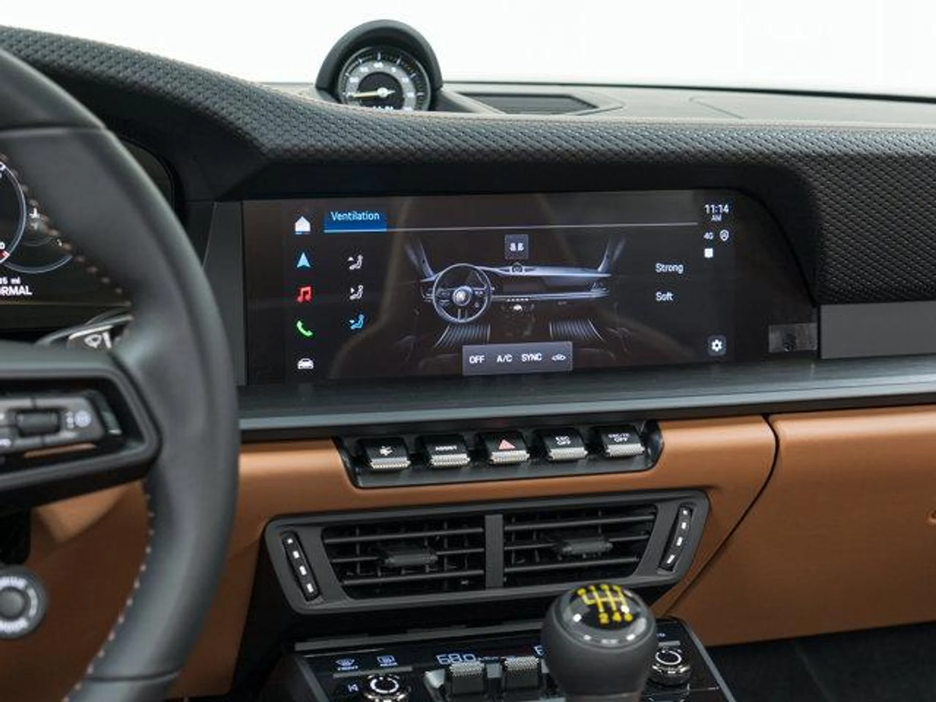 mph026_3363307223_x_Vpgnn_x_Al1cj_NPH_Wp3leq_K_Db8_Q_81b08aa24b