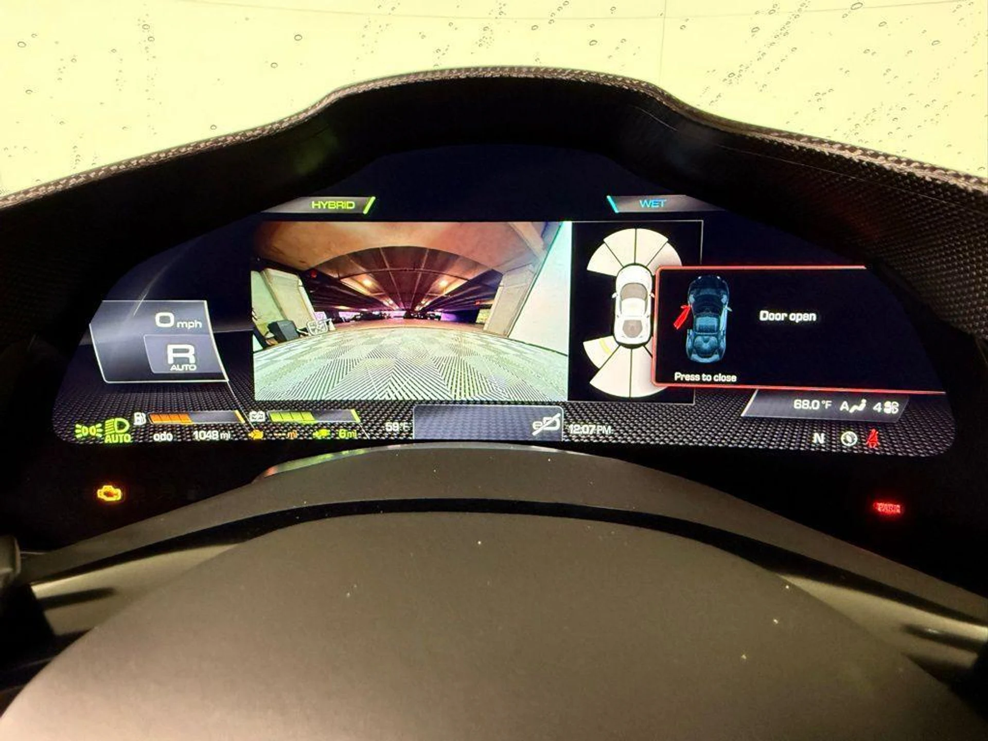 mph026_3363733007_Vm_TF_Wr_Vkt_RV_Sjj_Xgp3l_Twm9_M0_E_d62ac0ddce