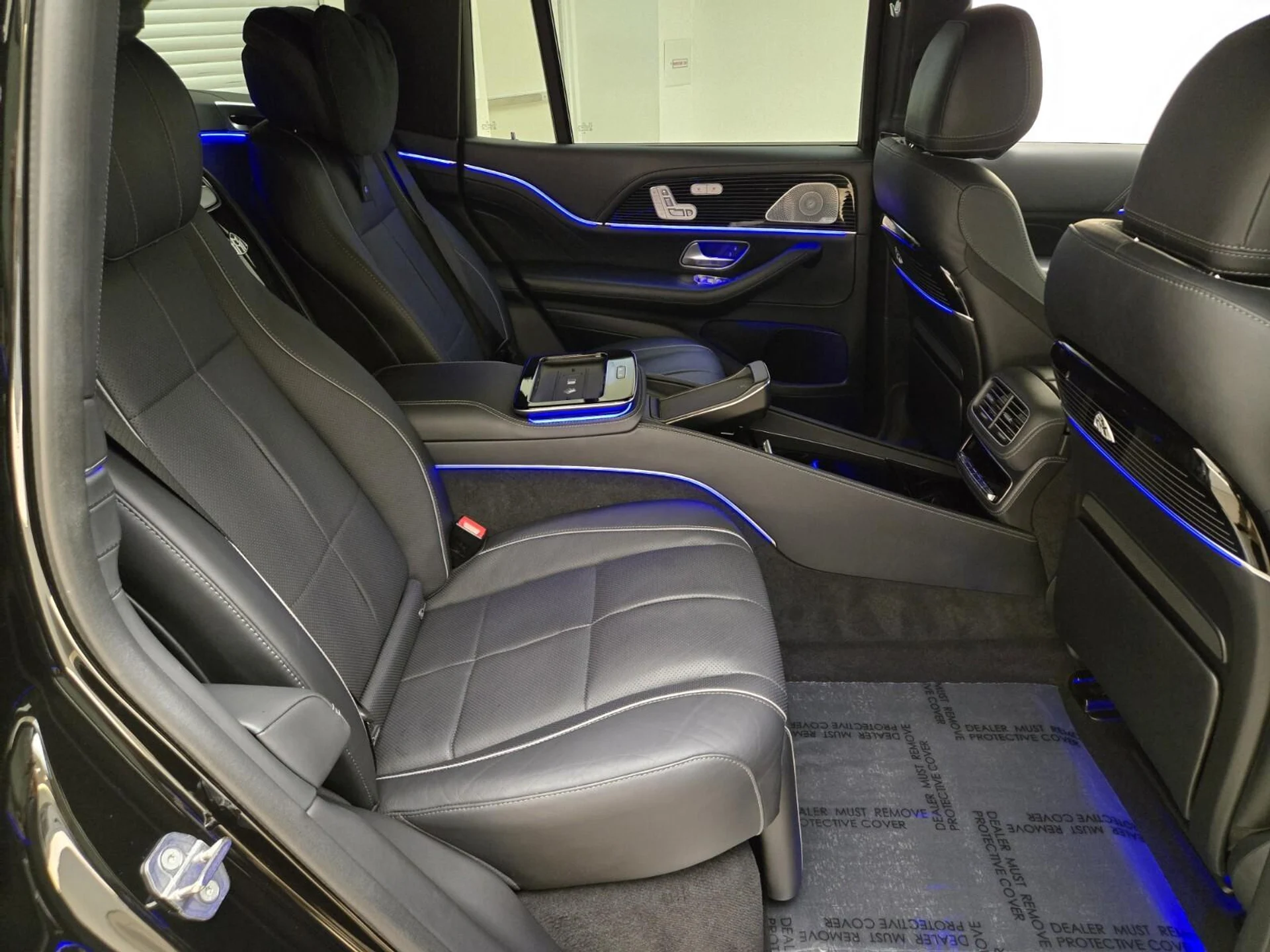 mph026_3364094486_Used_2021_Mercedes_Benz_GLS_Maybach_GLS_600_1773381712_86534cb347