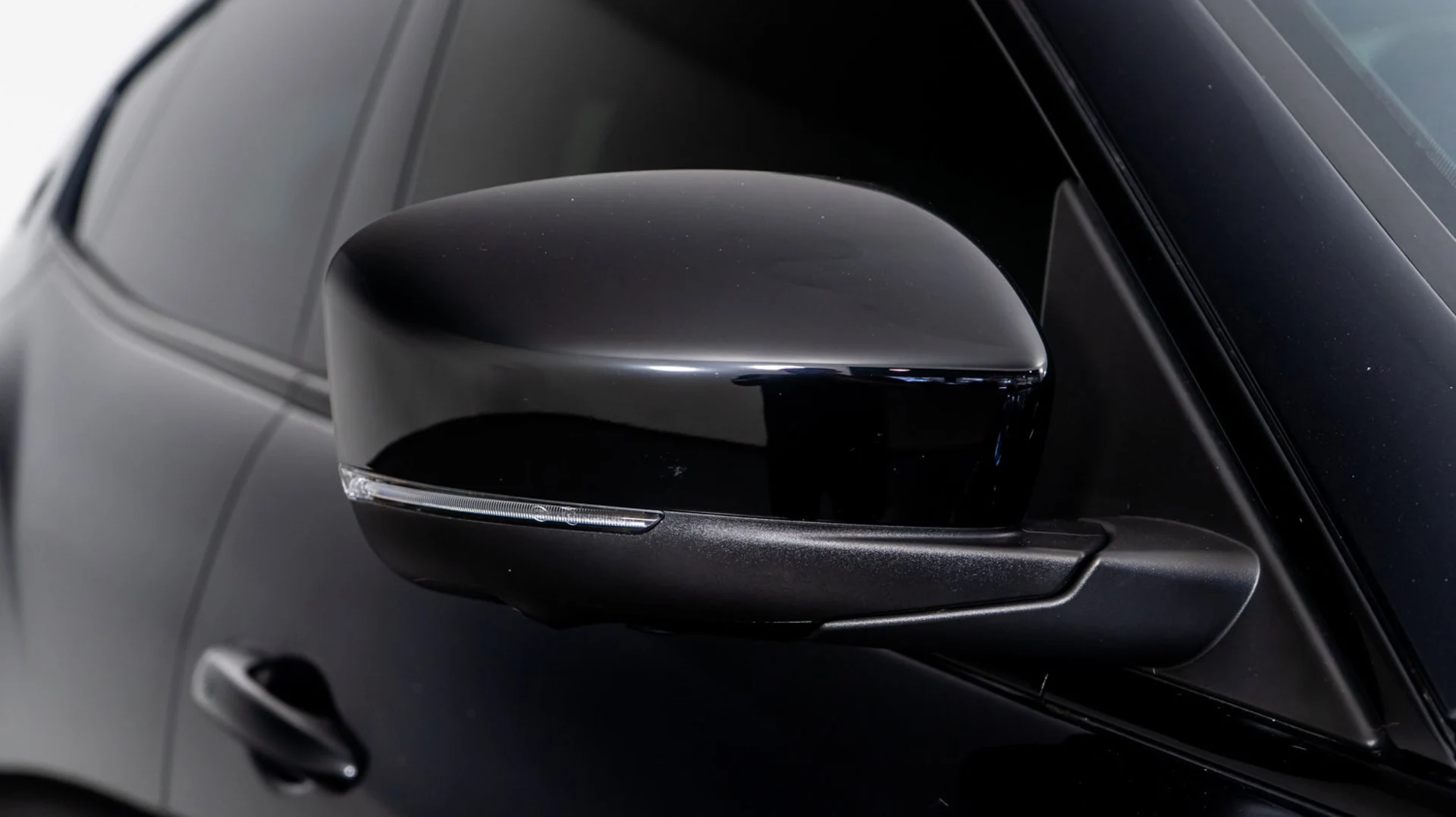 mph026_3364571105_content_homenetiol_com_2001243_2130496_0x0_d1e117c5bc004e098689e111b71a6184_24c478eb5c