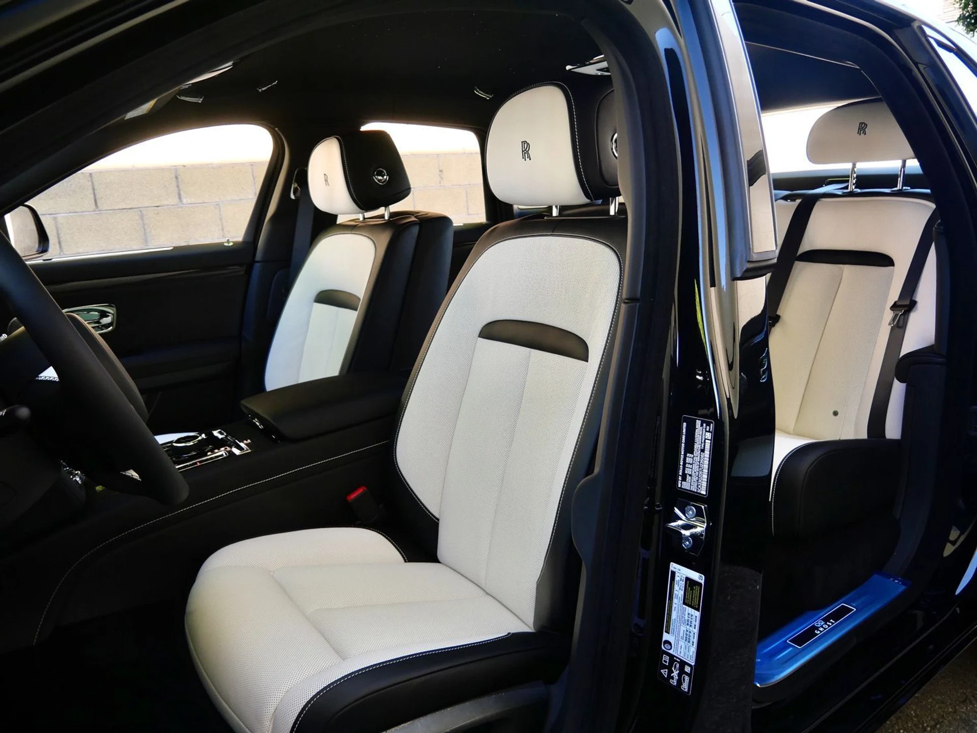 mph026_3364602543_eb6e7d4440a9ba6bd194eec6edcda359x_34662f1792