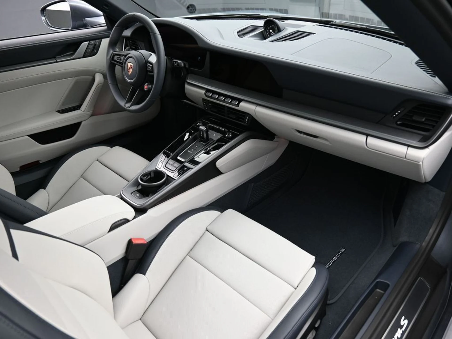 mph026_3364744062_daa5e1decd4a722c1f919ec7216a4cc8_901a68bf8d