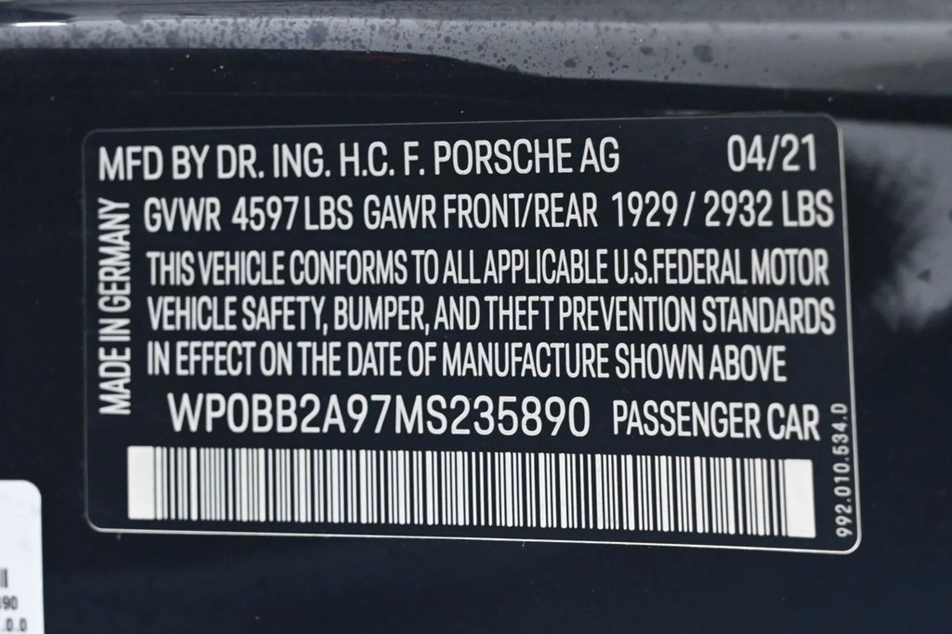 mph026_3364863389_eb0fccc8f5252414affb8134a9bcc798x_d1471aeacf