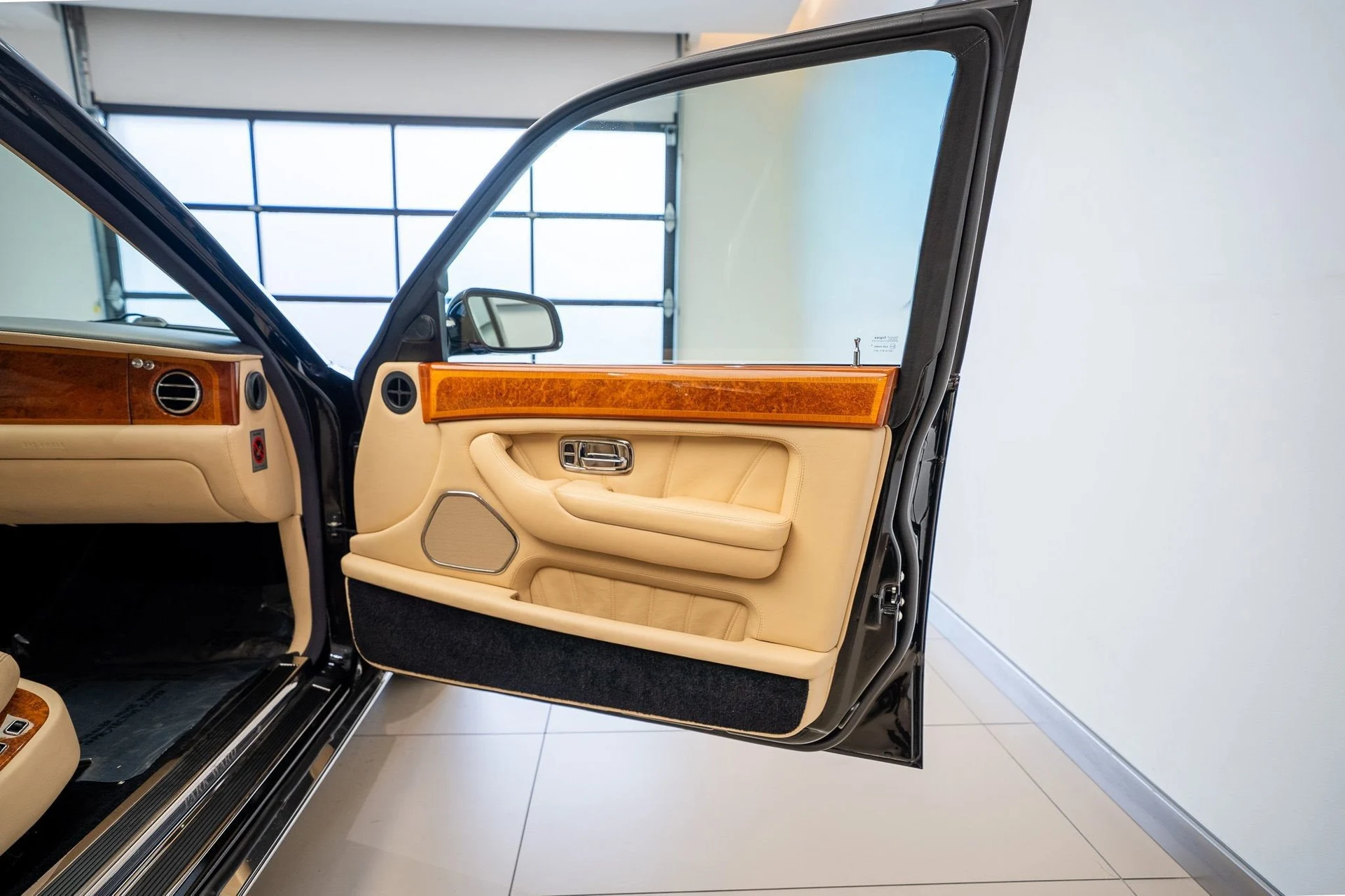 mph026_3365158459_3d5bf5cc450d4bc3ac2abbfc34ab1e37_a7bf85c1f7