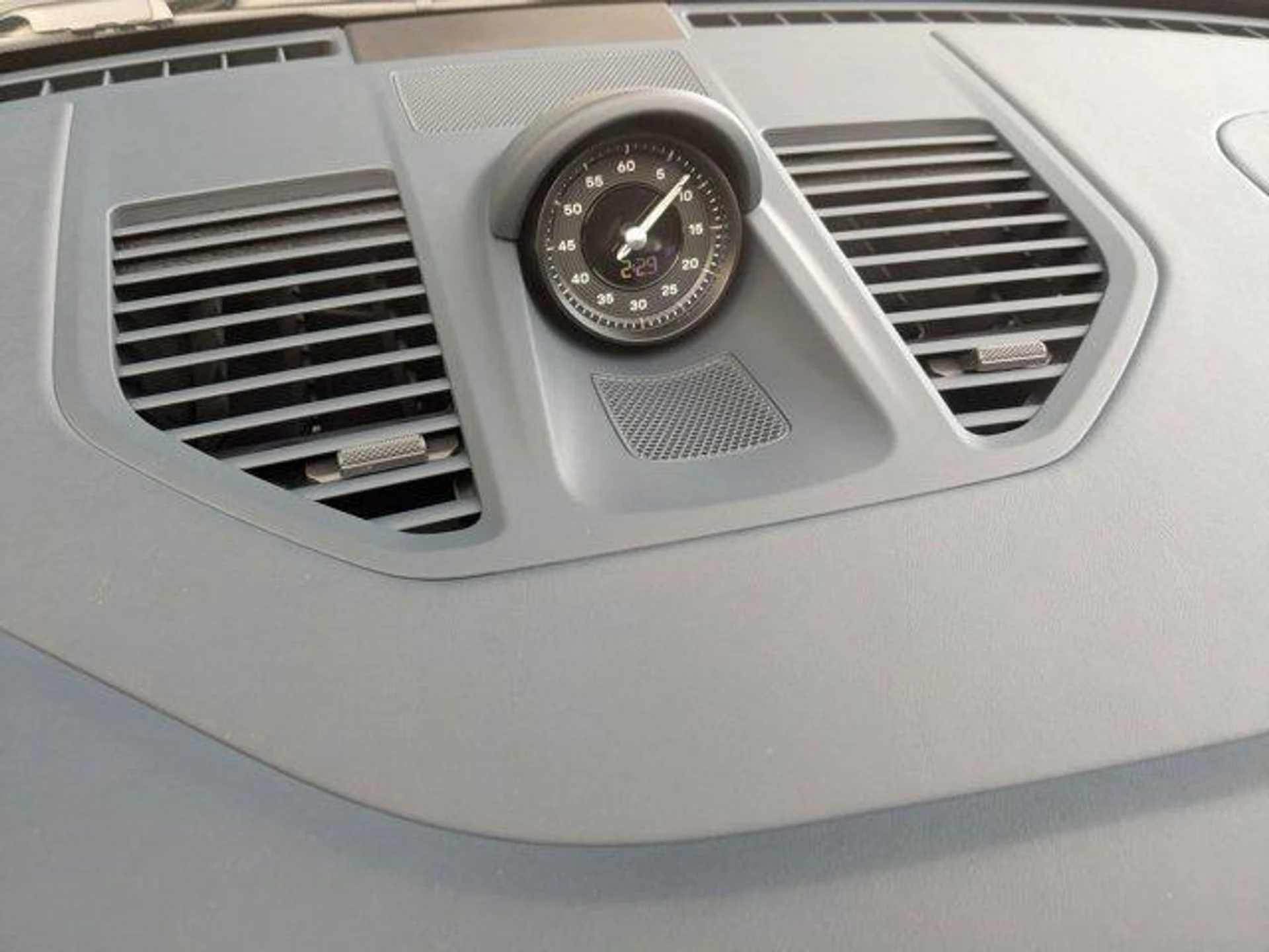 mph026_3365483957_Fsm1nce_Fa_B5_BU_Ut_4m_F_Gp6_Zo9k_61e8d5ff13