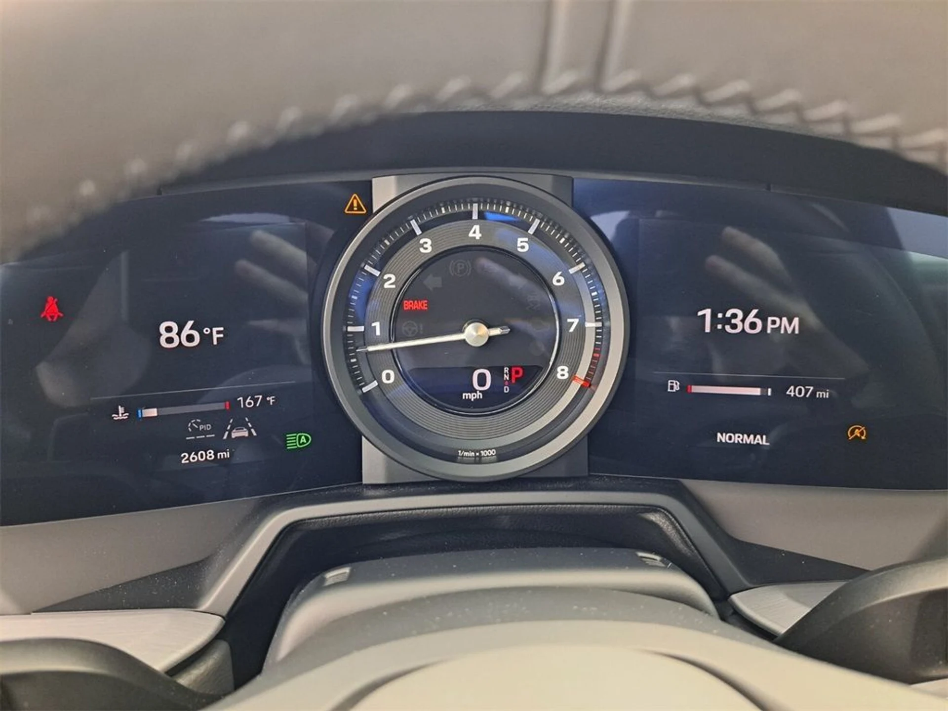 mph026_3365529652_f9f3529e43e93152939c9a44d95f2d68_3563ba867a