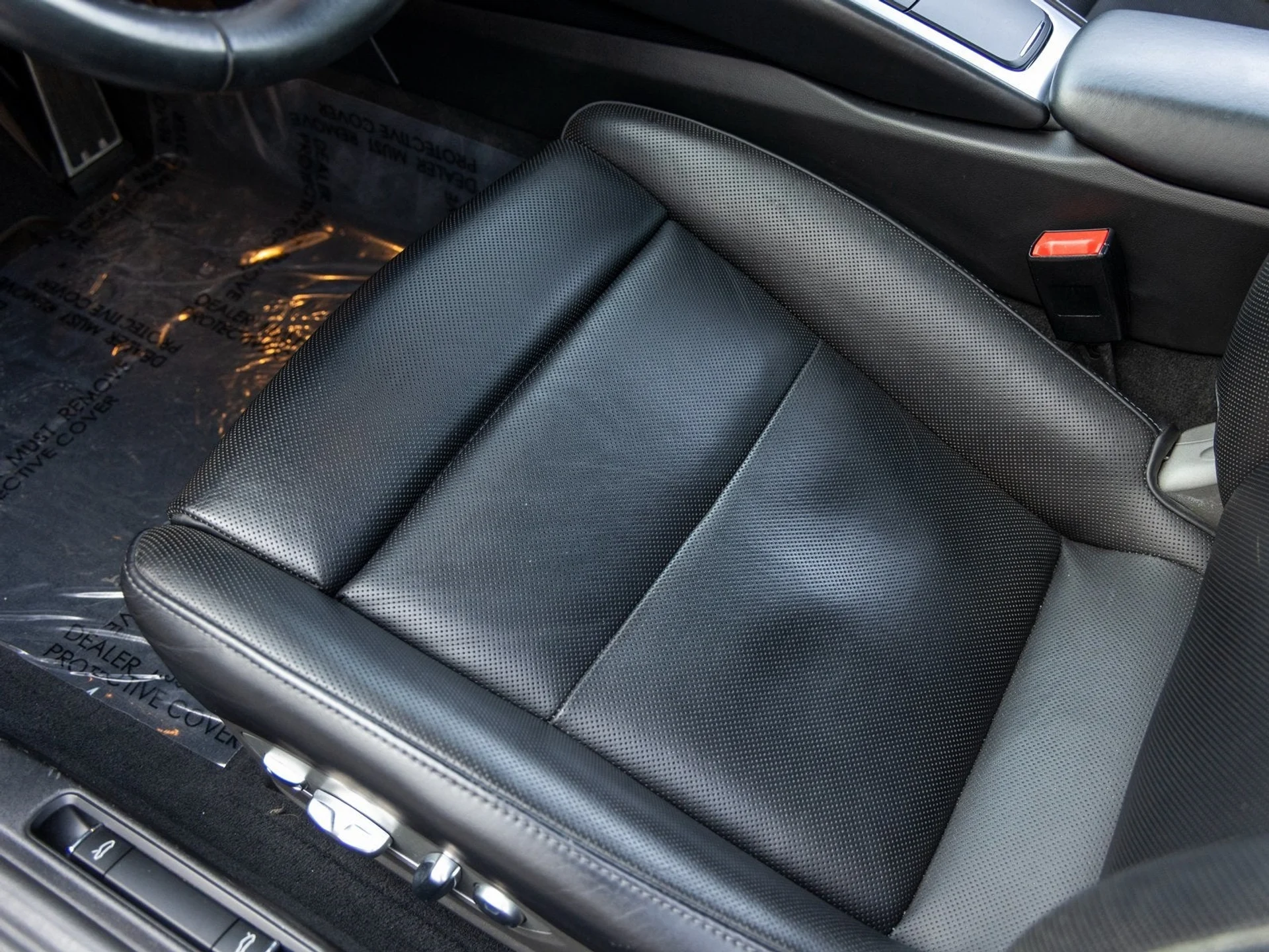 mph026_3365553541_27_a0e6587051