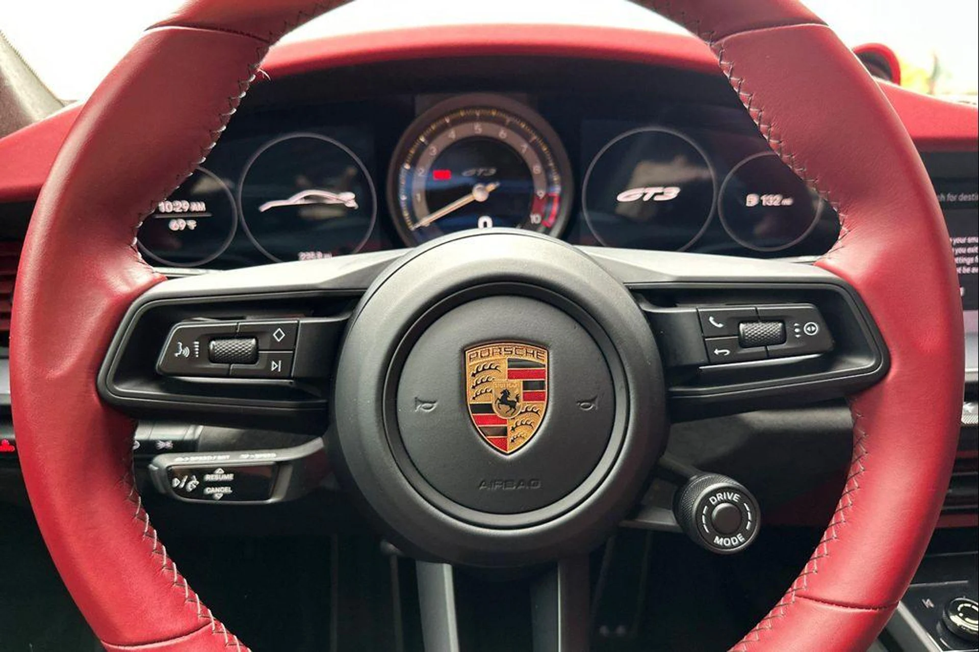 mph026_3366314911_4v_U_Xqb_Gcd_X_Vo2o_SYR_49_M_Fkdl_Kn_Y_6ab7678f58