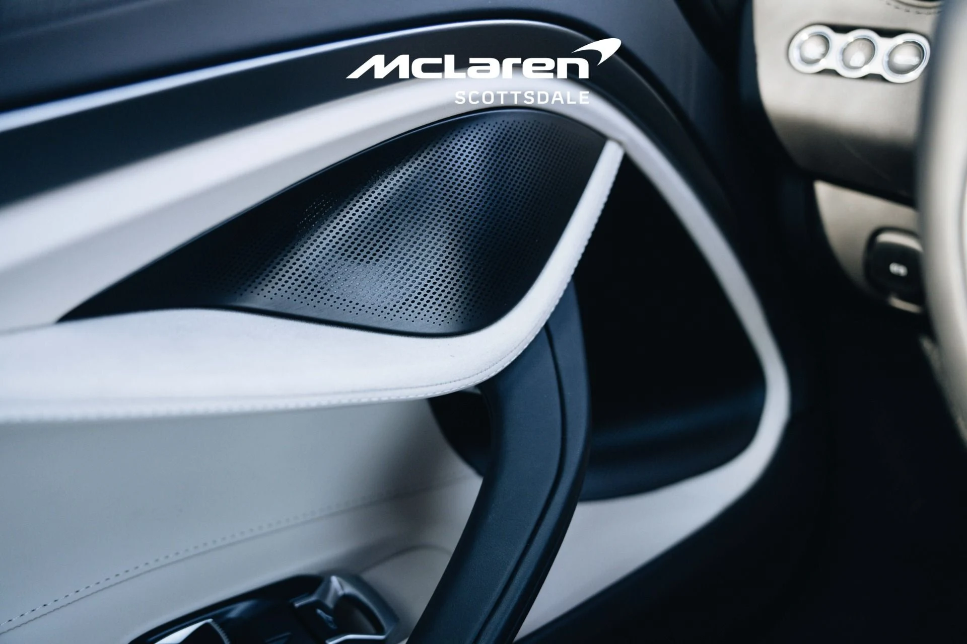 mph026_3366374379_Used_2024_MCLAREN_750_S_1737045878_e3769c4f70