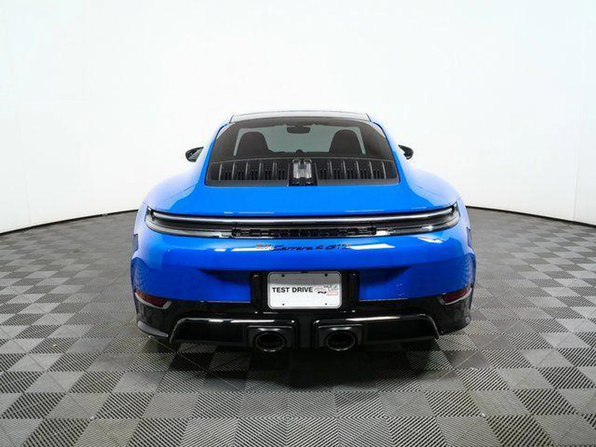 mph026_3366575222_L_Mga_XR_Ybb_J_It2_M3io_Z47_RK_3jph_M_7469791fae