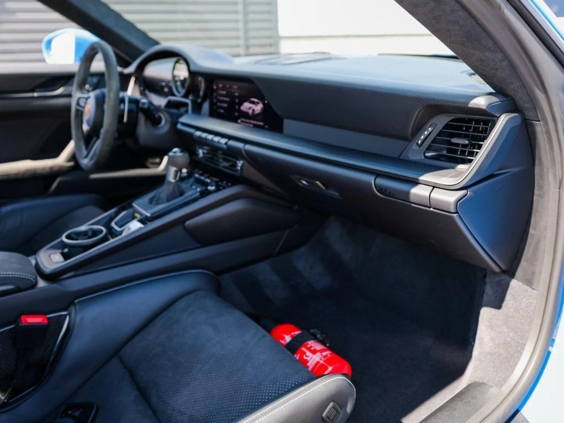 mph026_336660209_j_Z7m_S0o_MD_Rkp75_IZD_9wo_S_Jt_VOU_03f96a2ee4